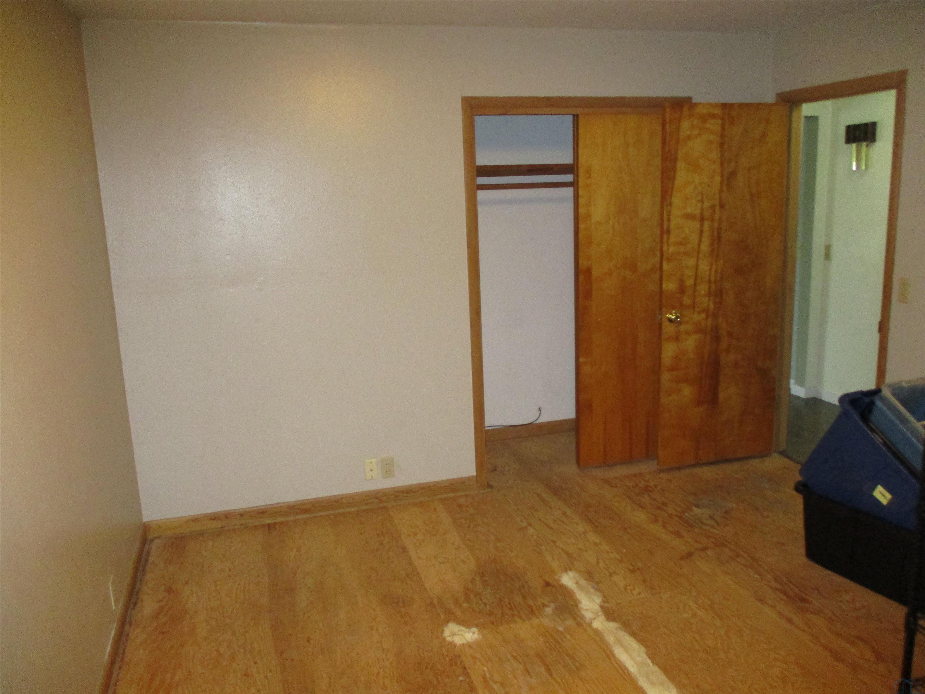 MLS #835000
