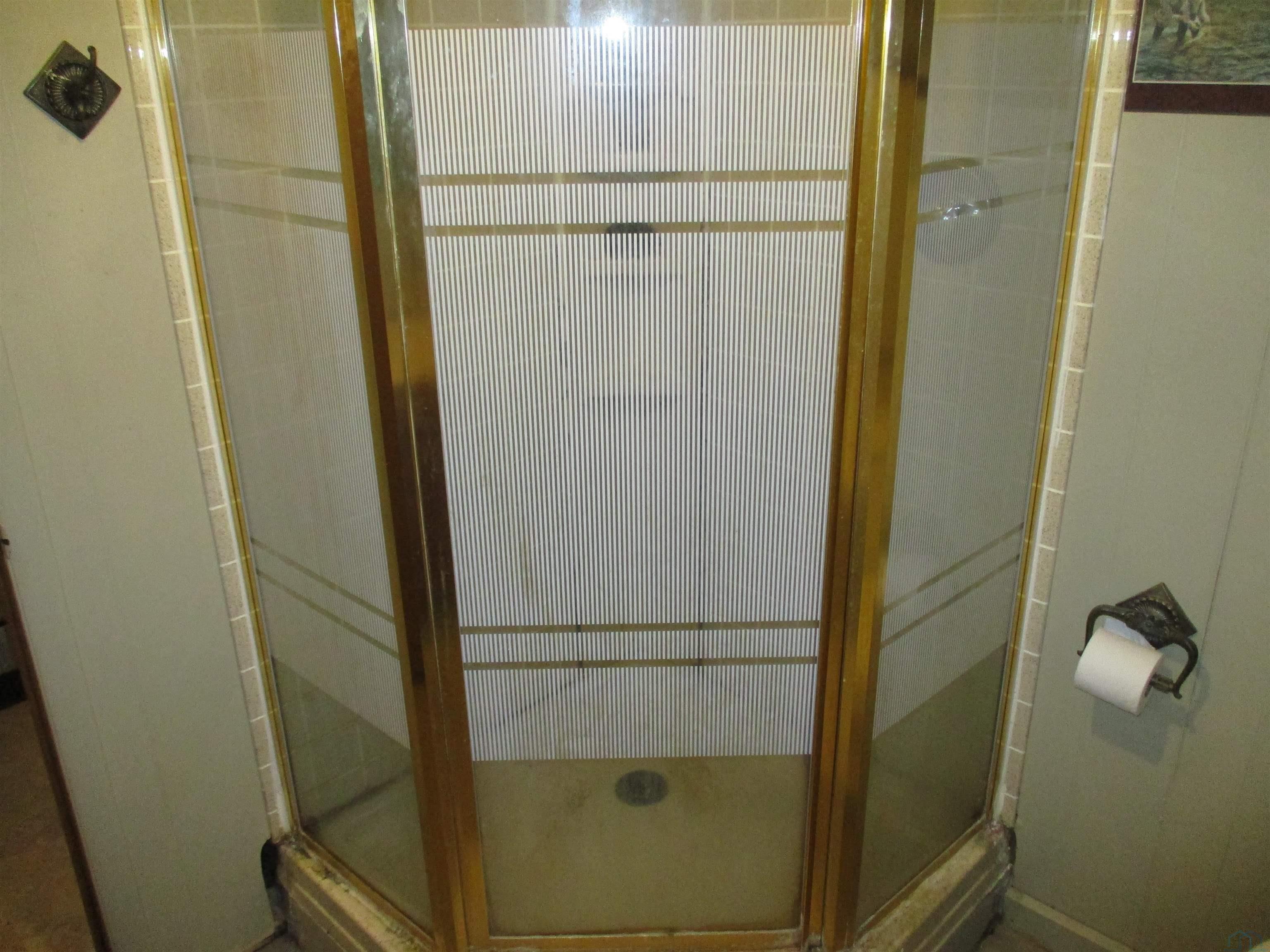 MLS #835000