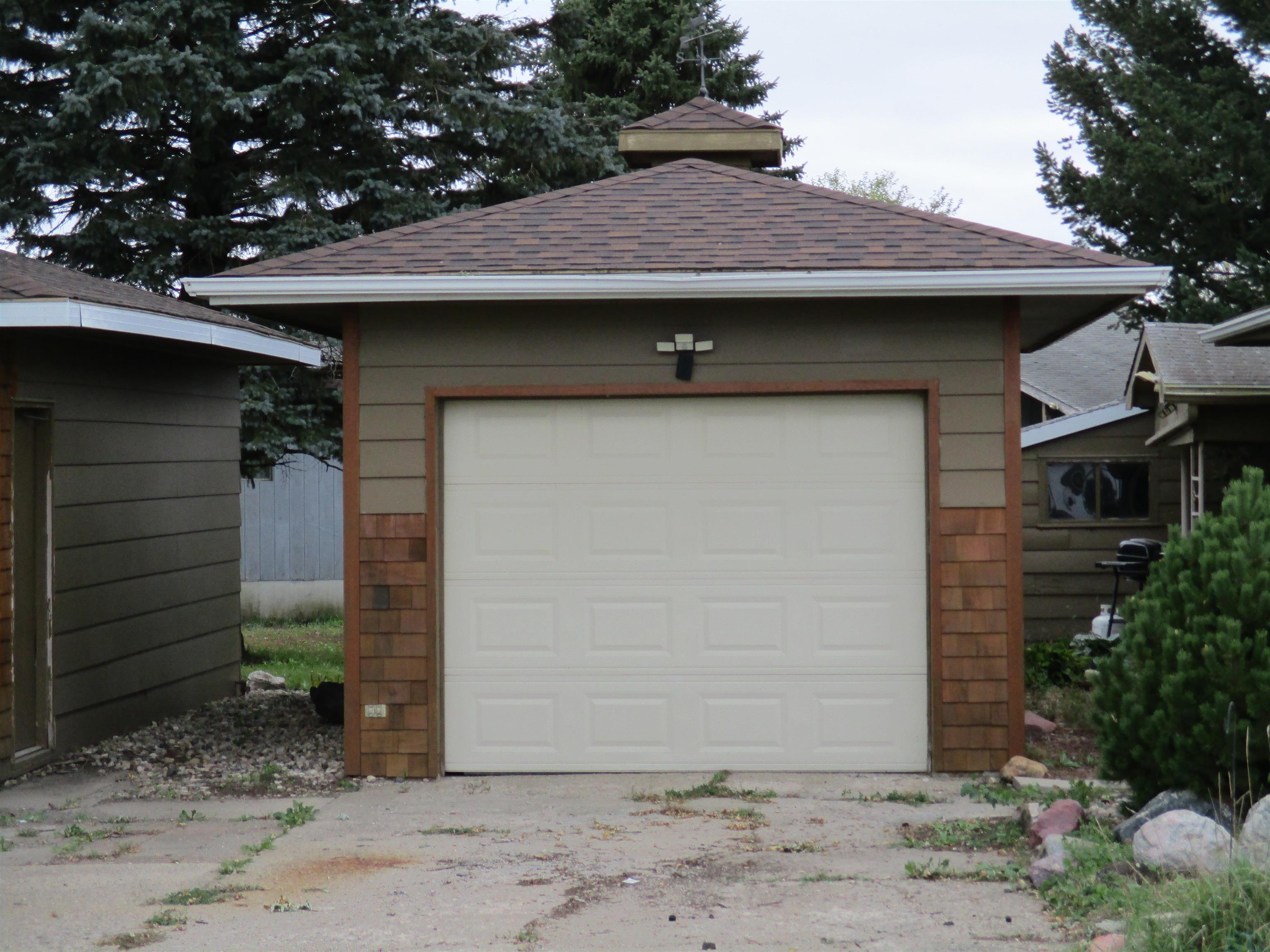 MLS #835000