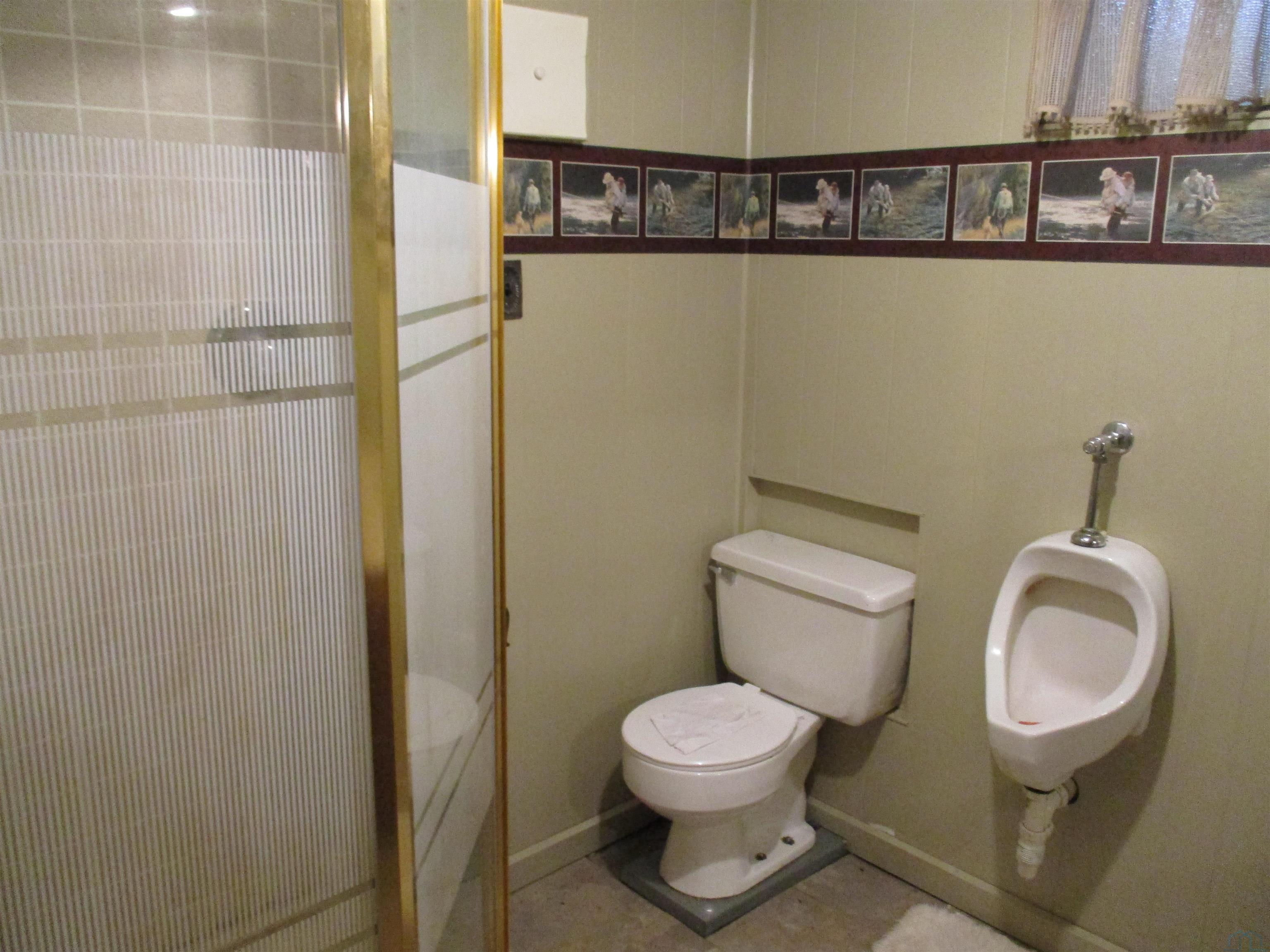 MLS #835000