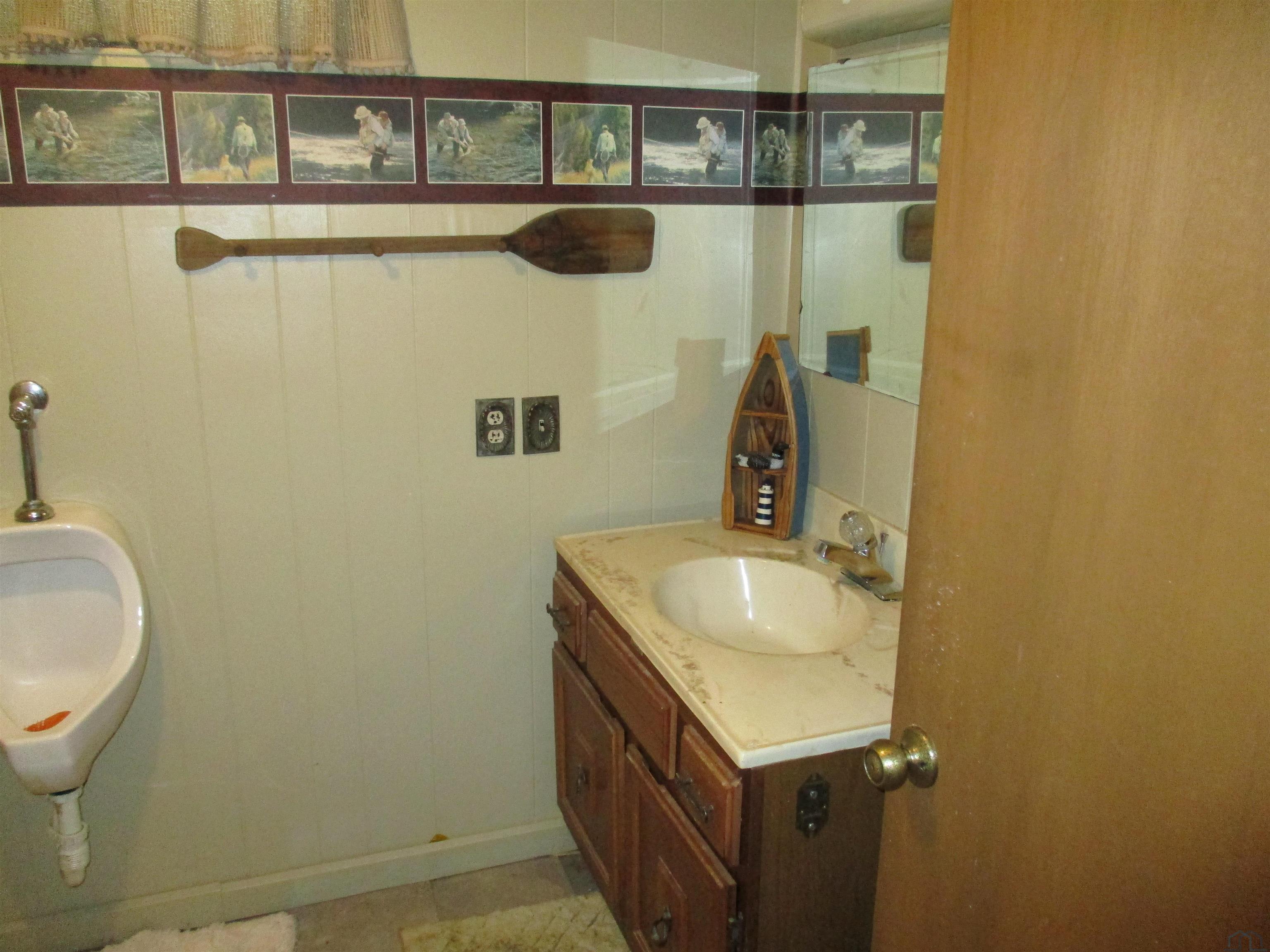 MLS #835000