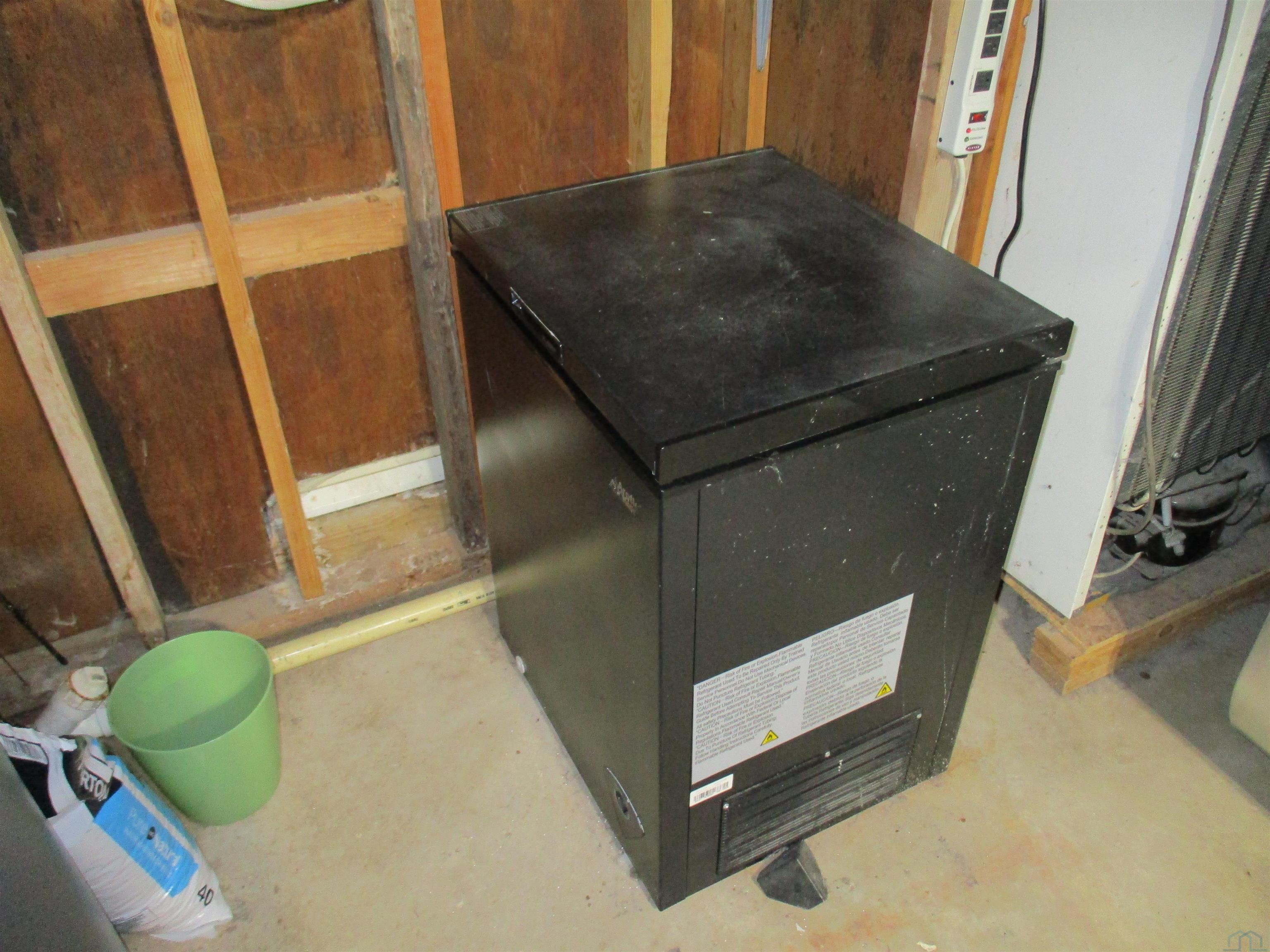 MLS #835000