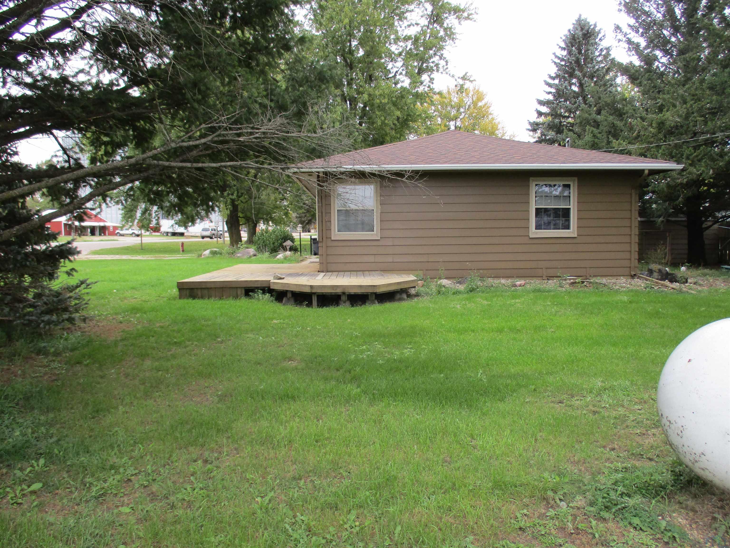 MLS #835000