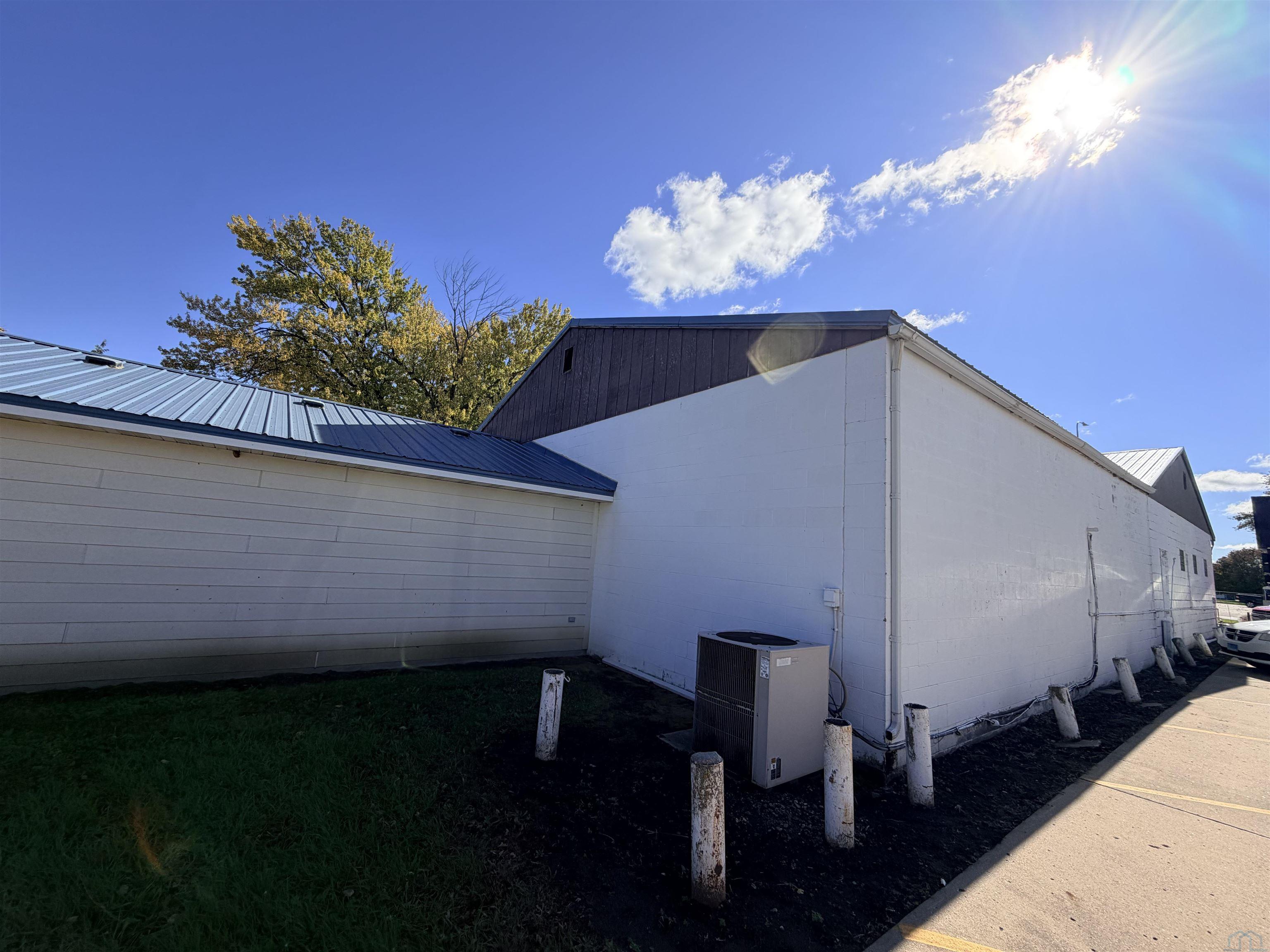 MLS #835002