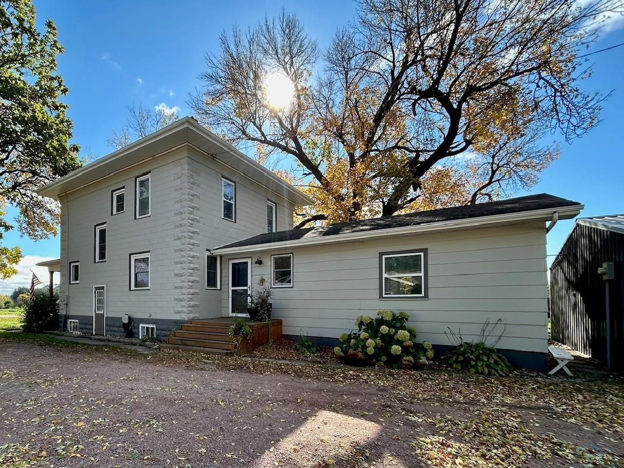 MLS #835005