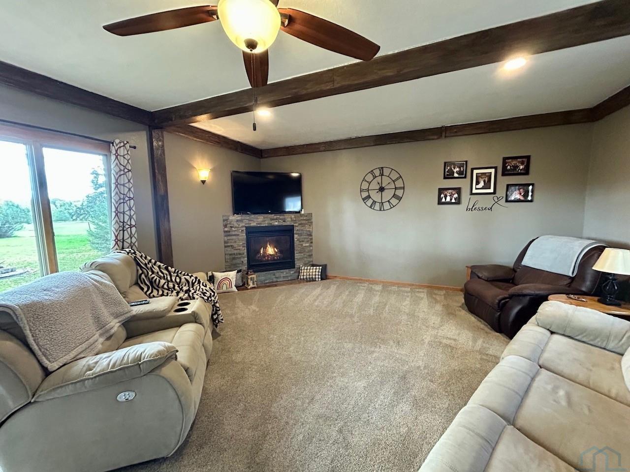 MLS #835005