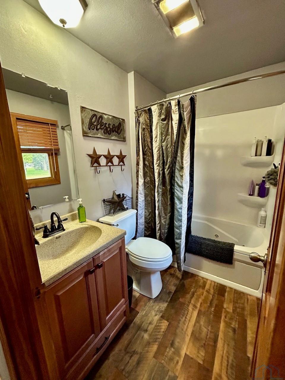 MLS #835005