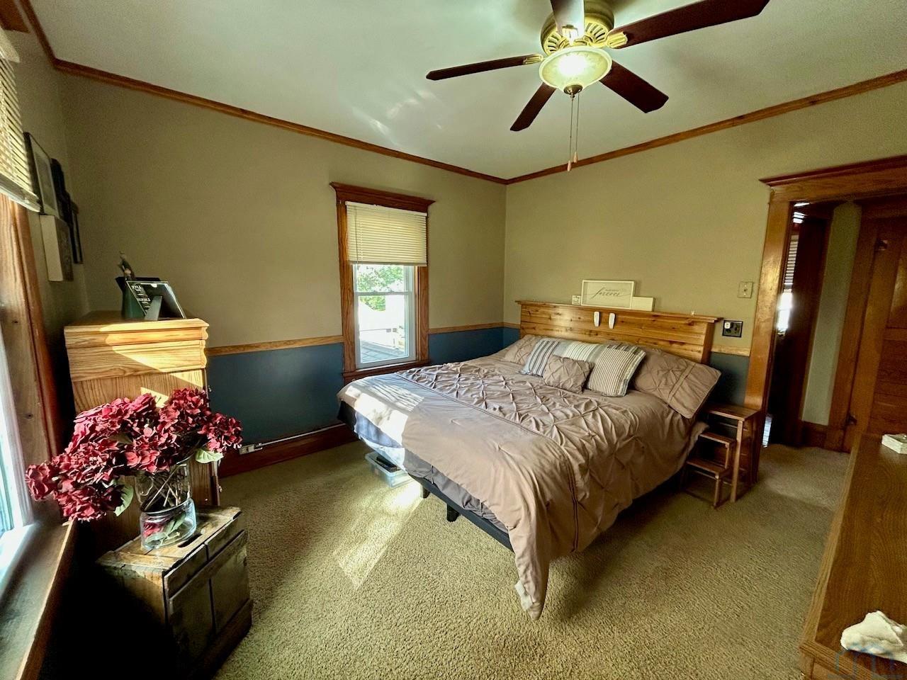 MLS #835005
