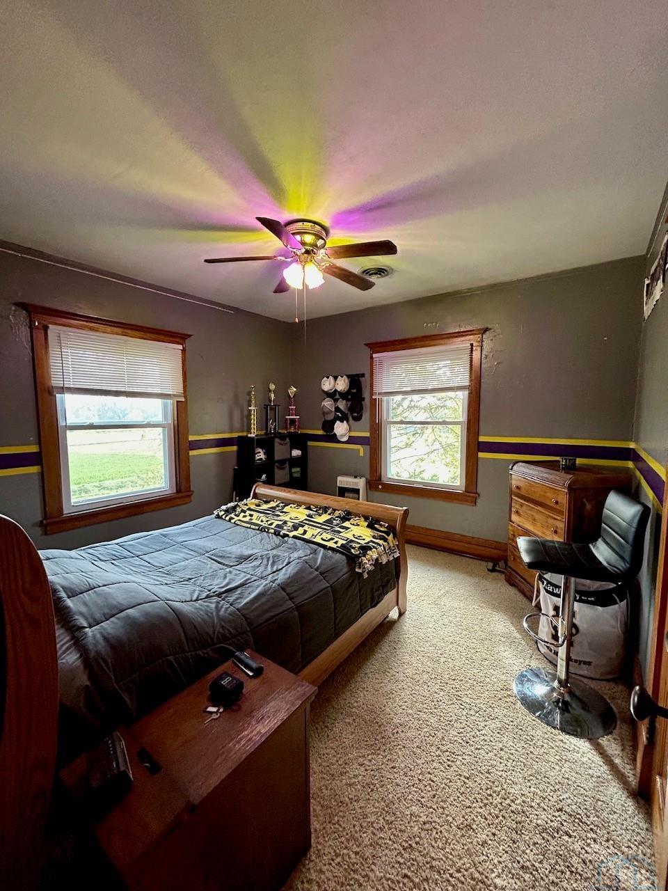 MLS #835005