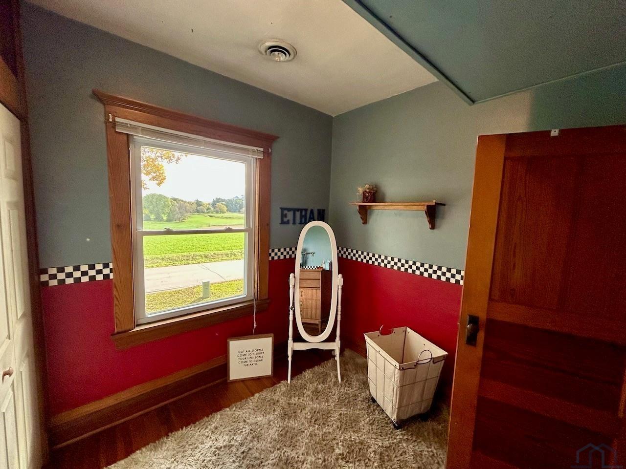 MLS #835005