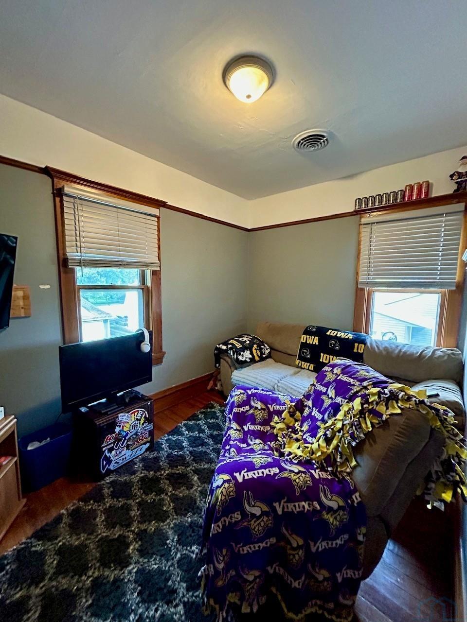 MLS #835005