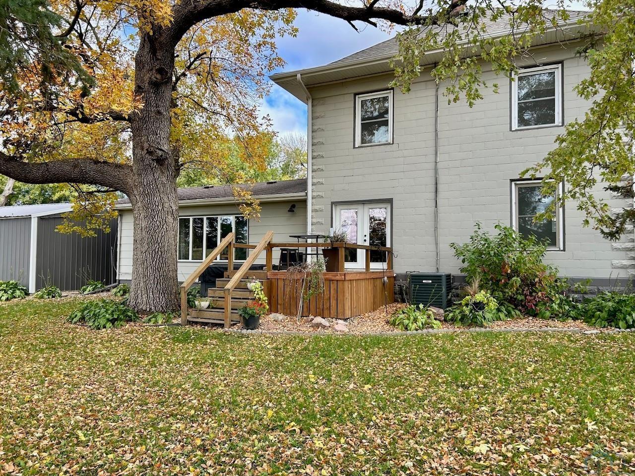 MLS #835005