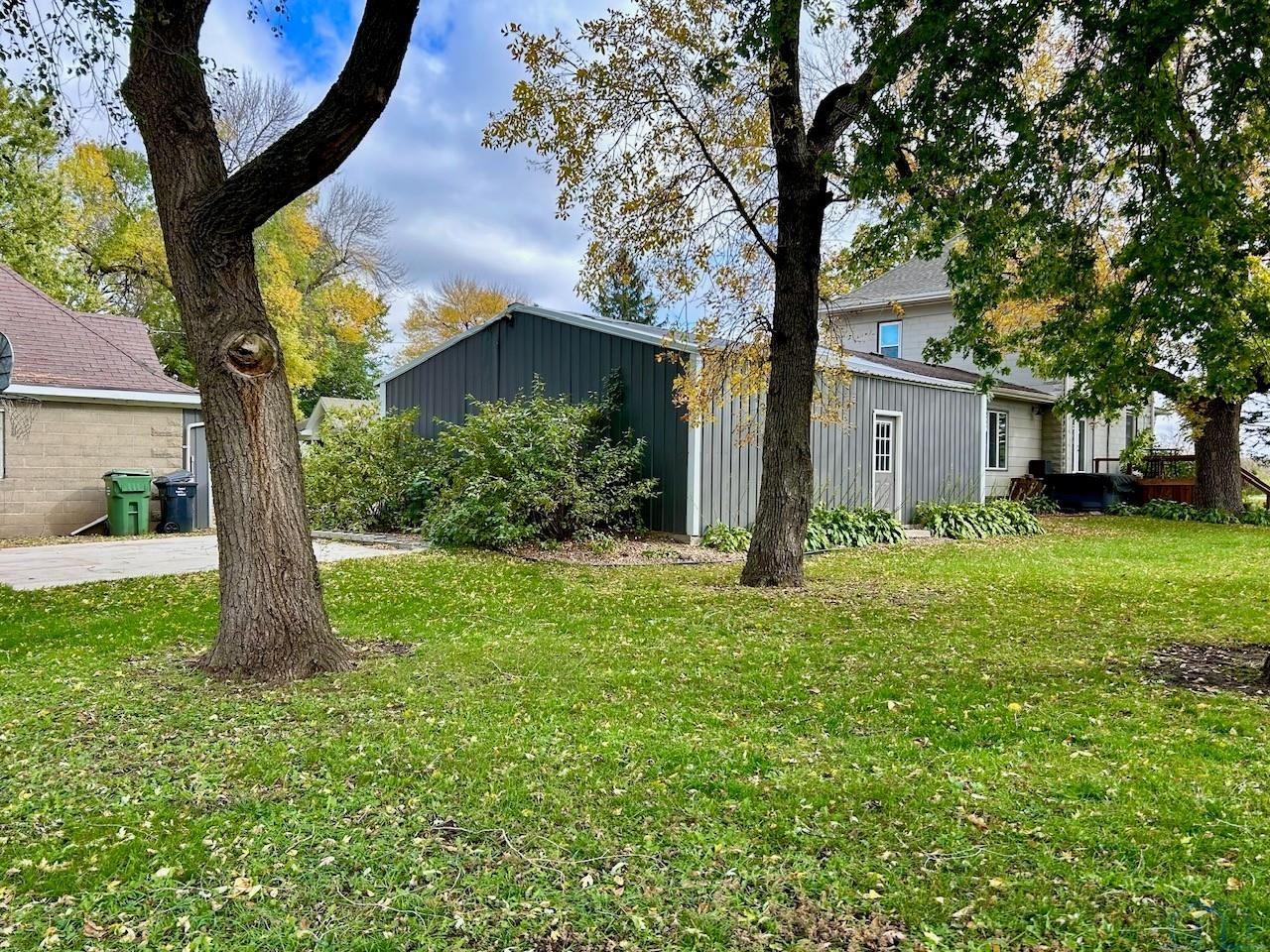 MLS #835005