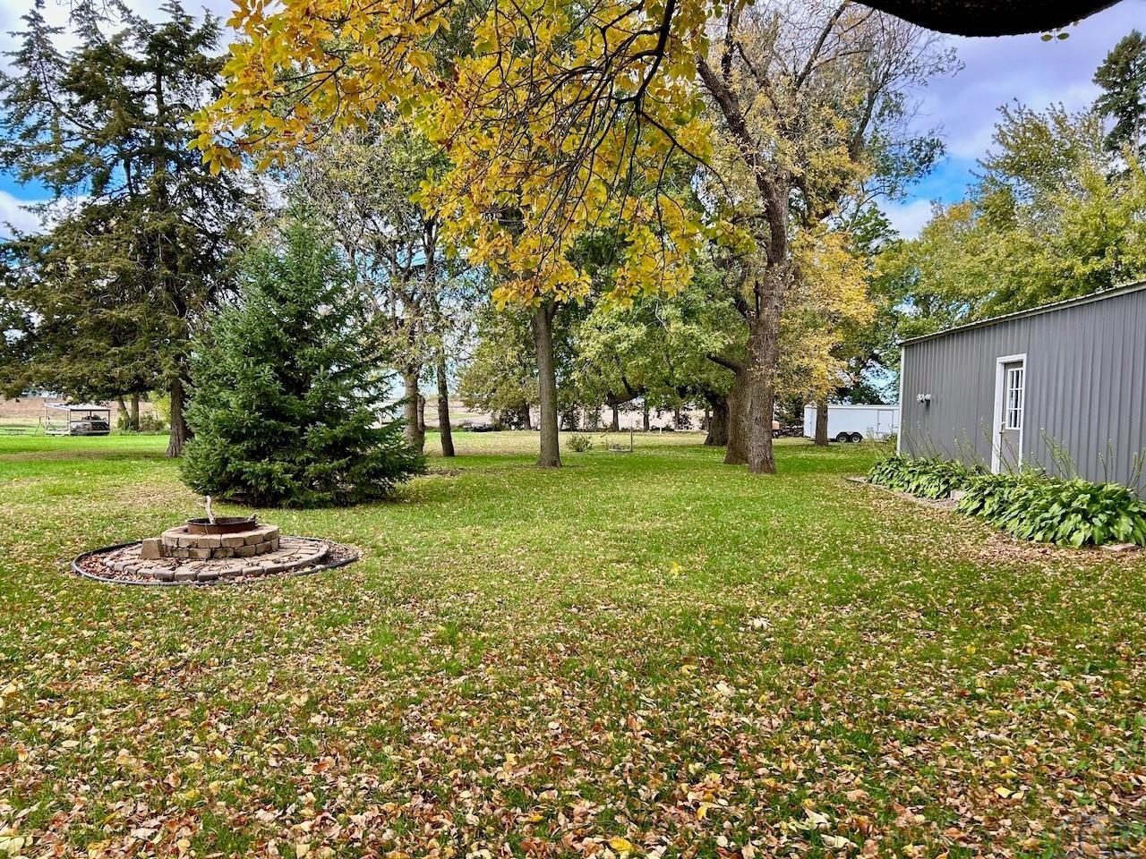 MLS #835005