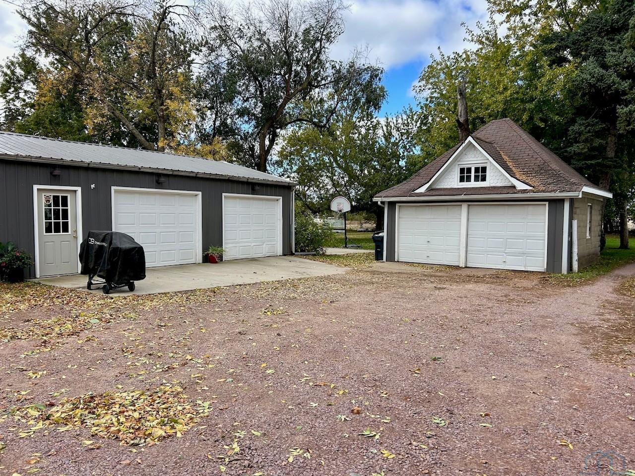 MLS #835005