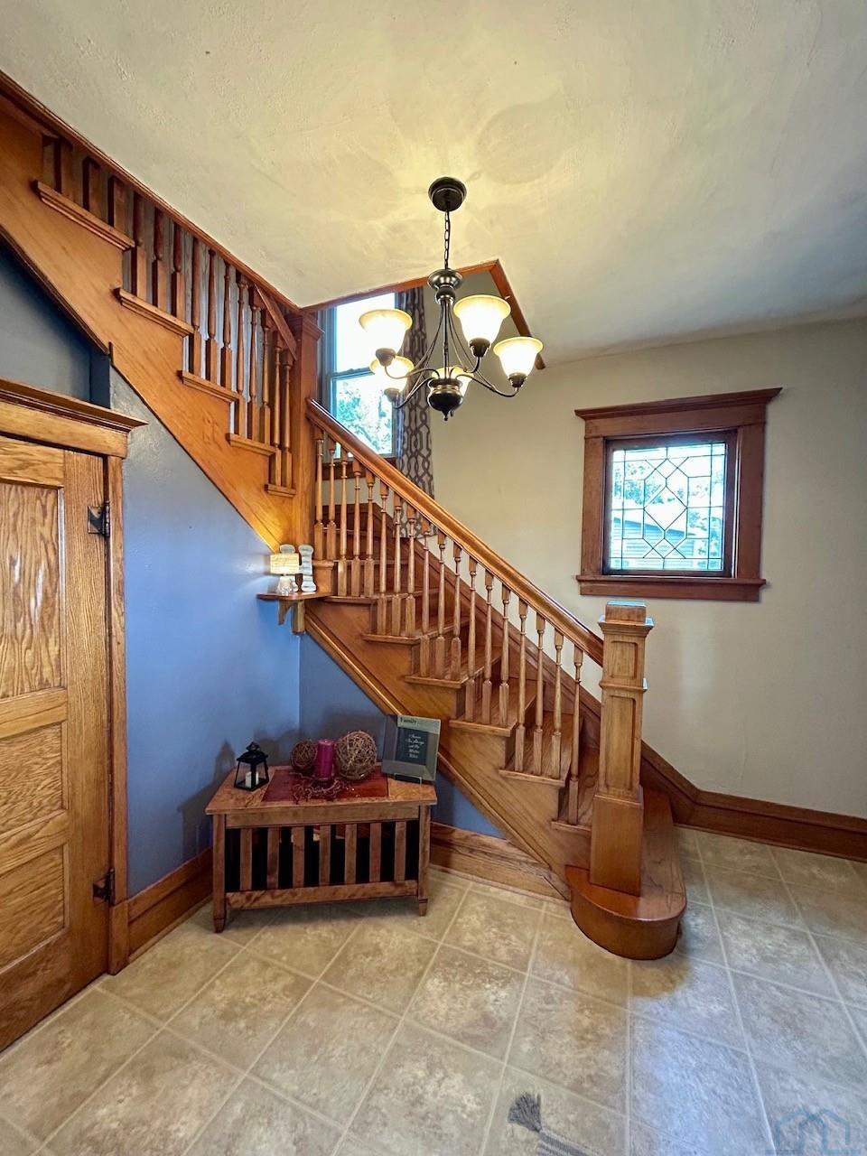 MLS #835005
