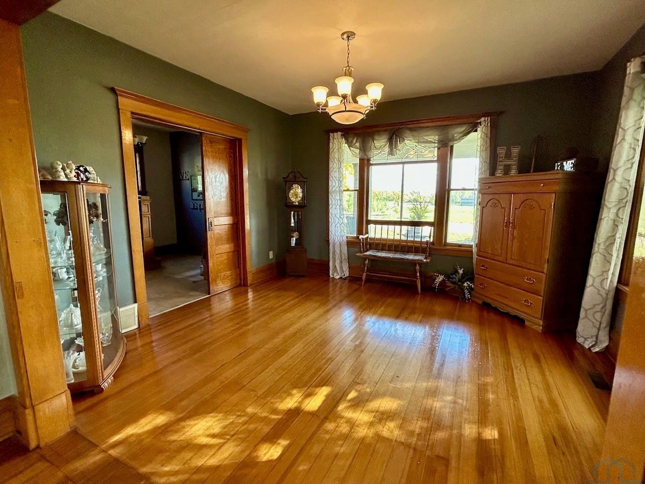 MLS #835005