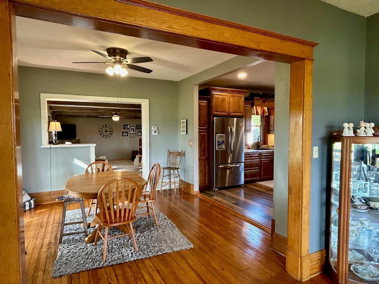MLS #835005