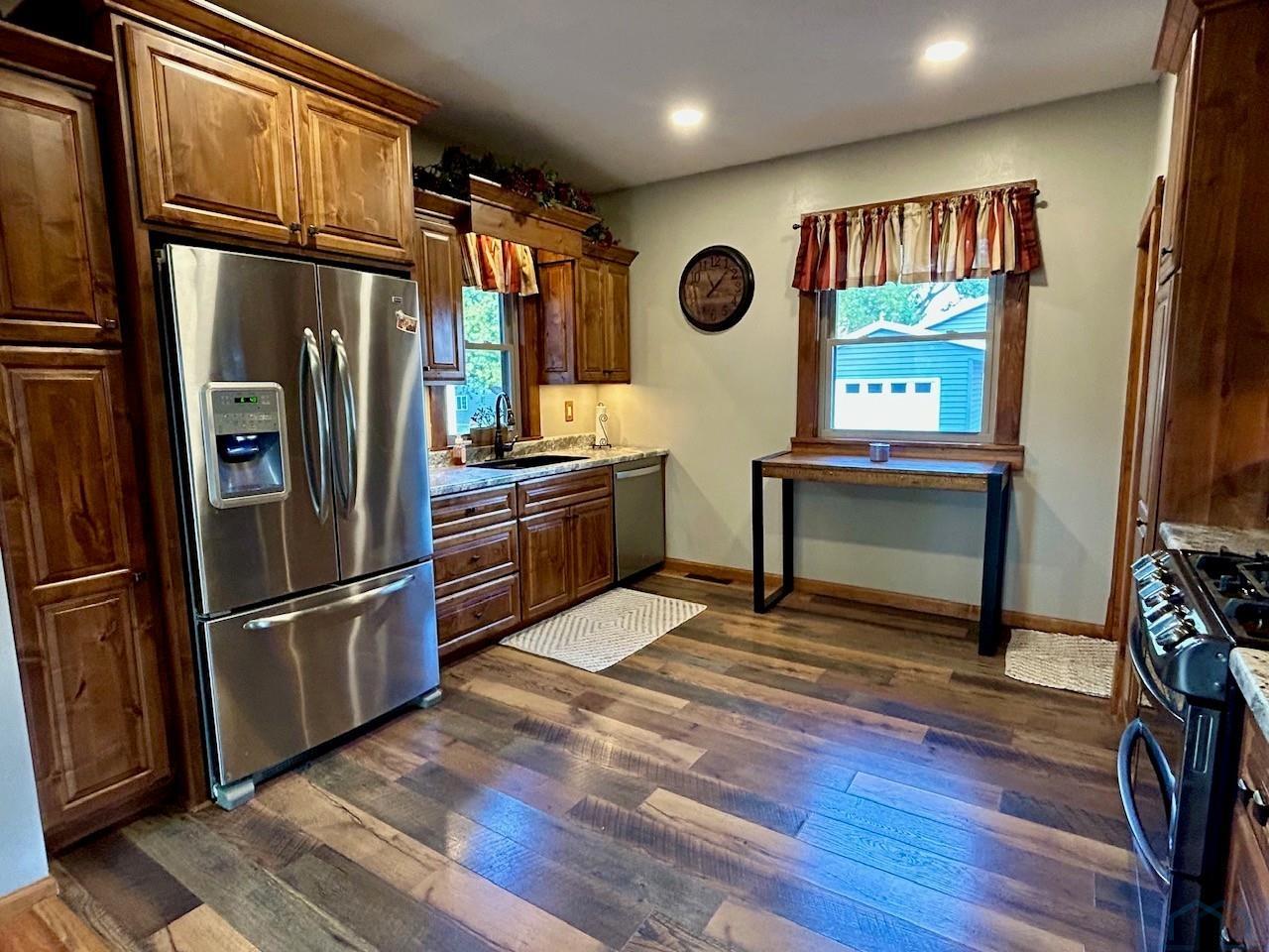 MLS #835005