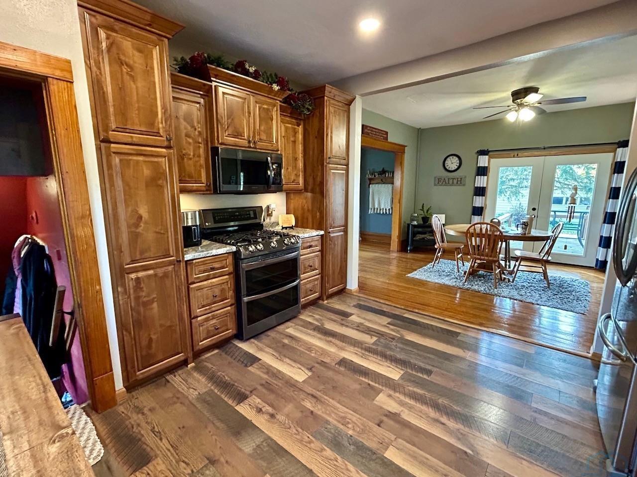 MLS #835005