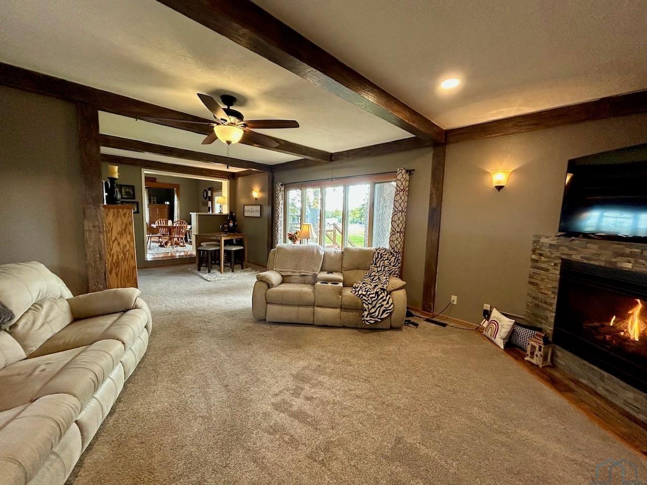 MLS #835005