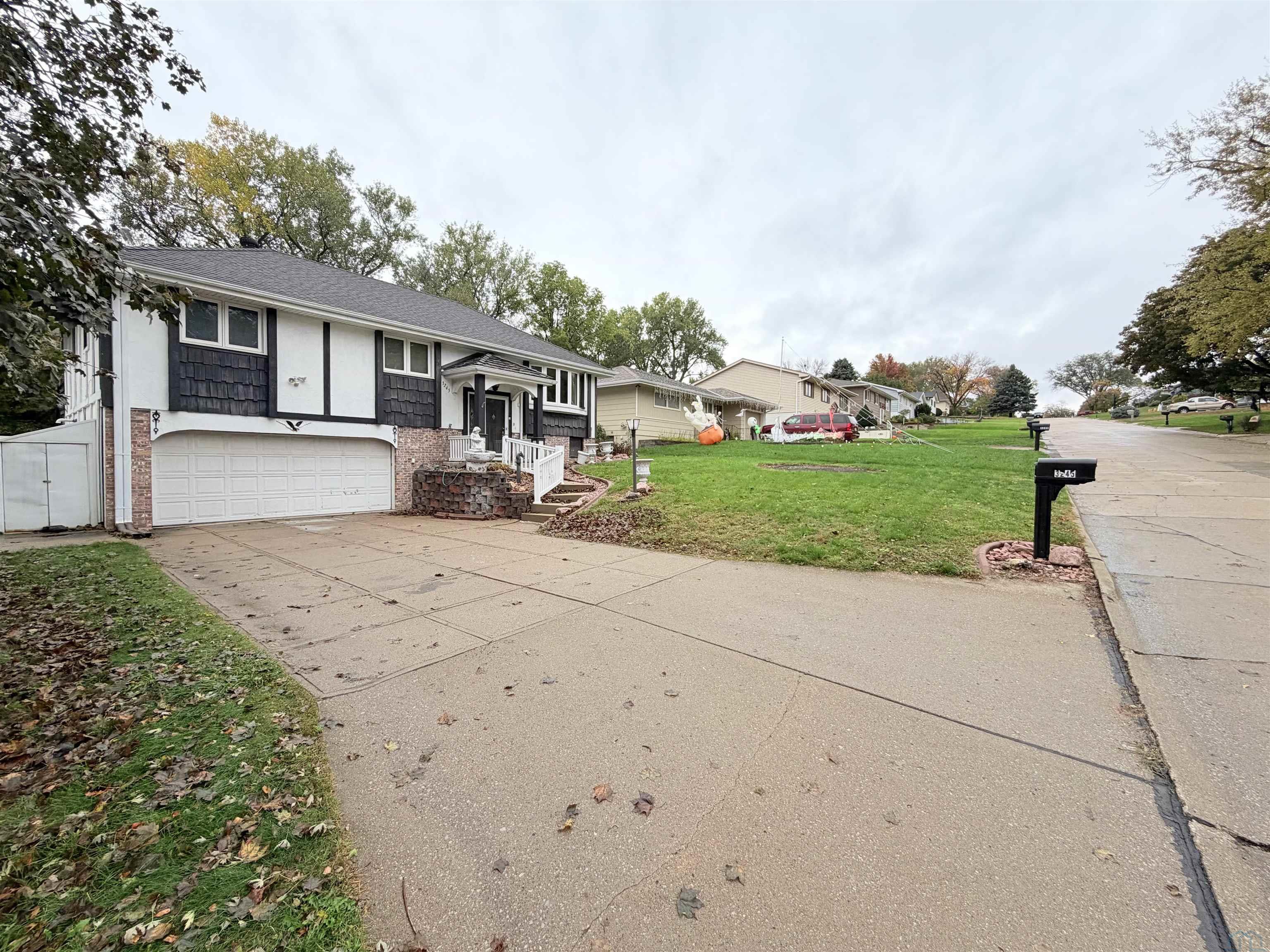 MLS #835006