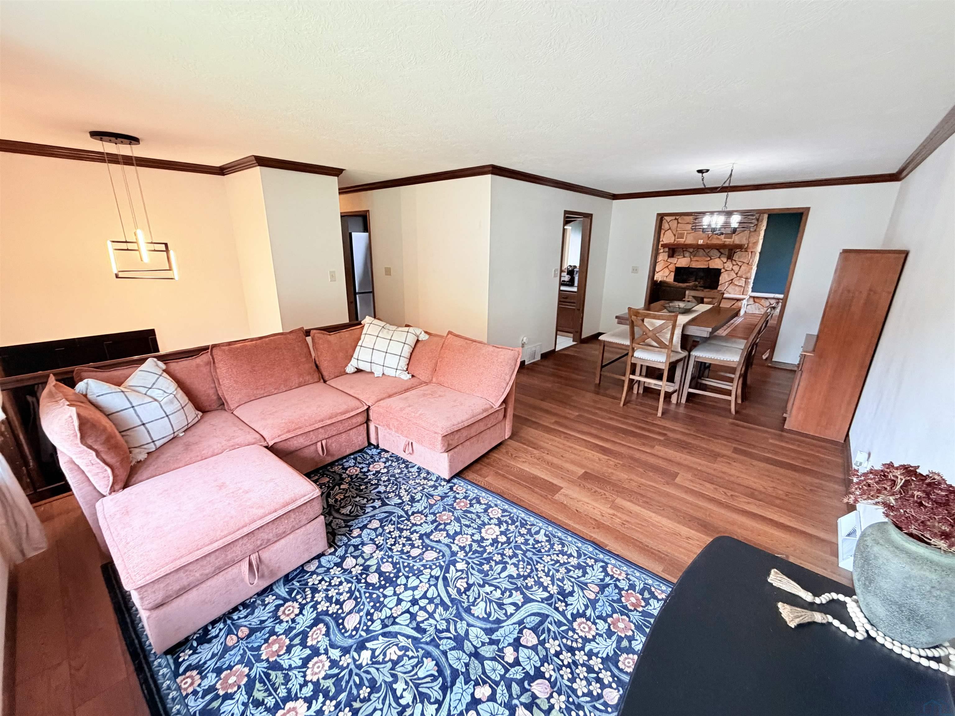 MLS #835006