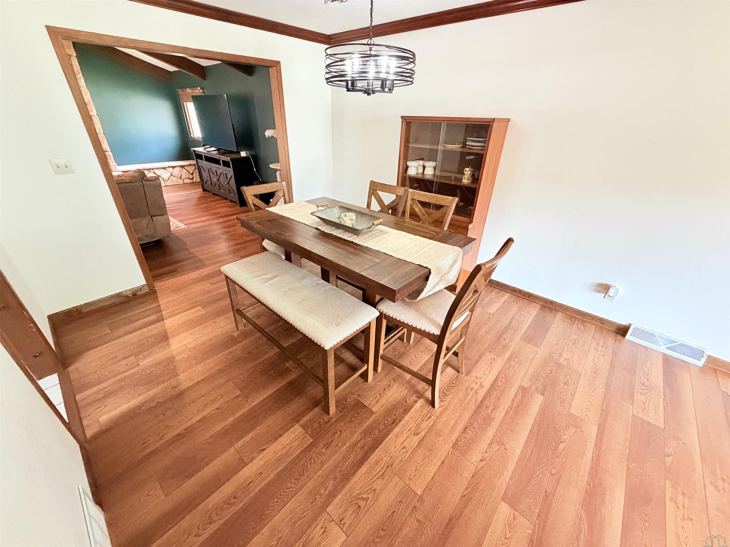 MLS #835006