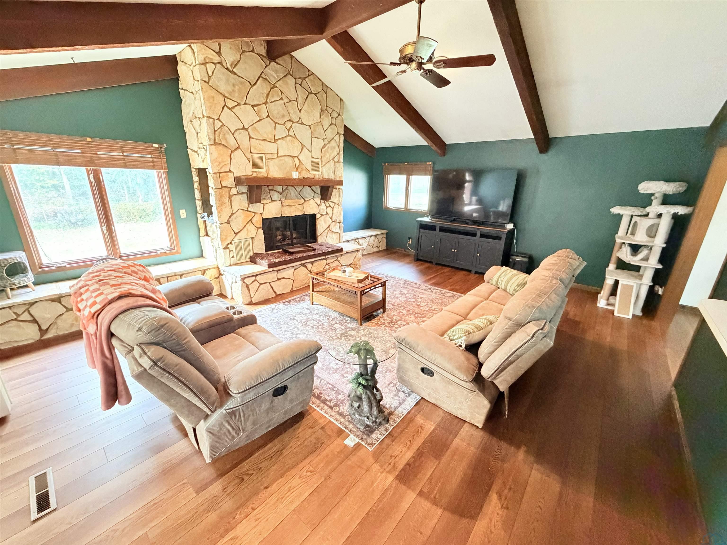 MLS #835006