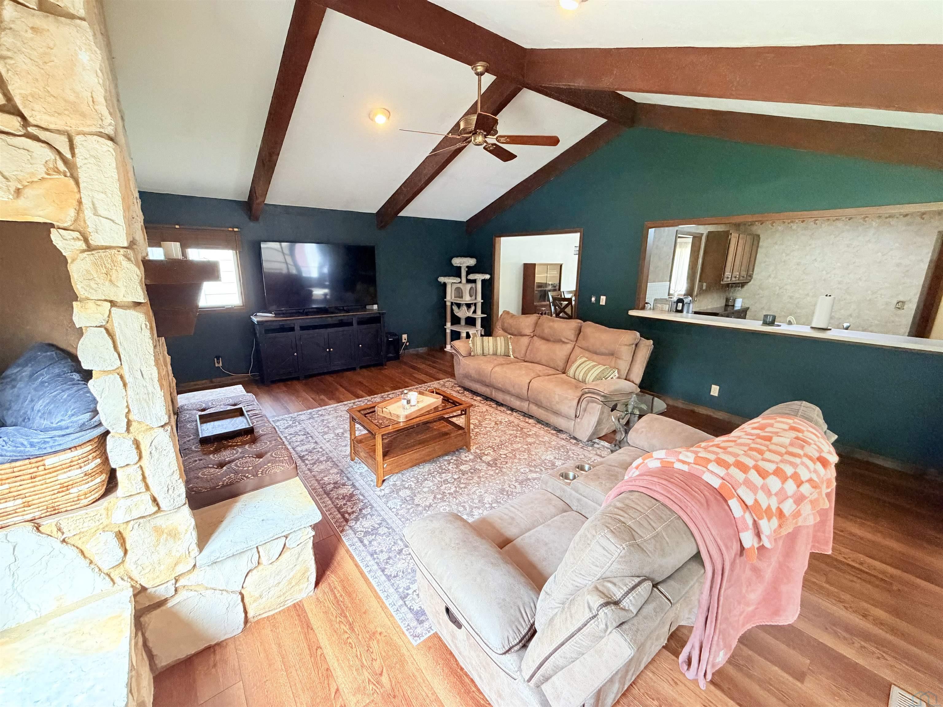 MLS #835006
