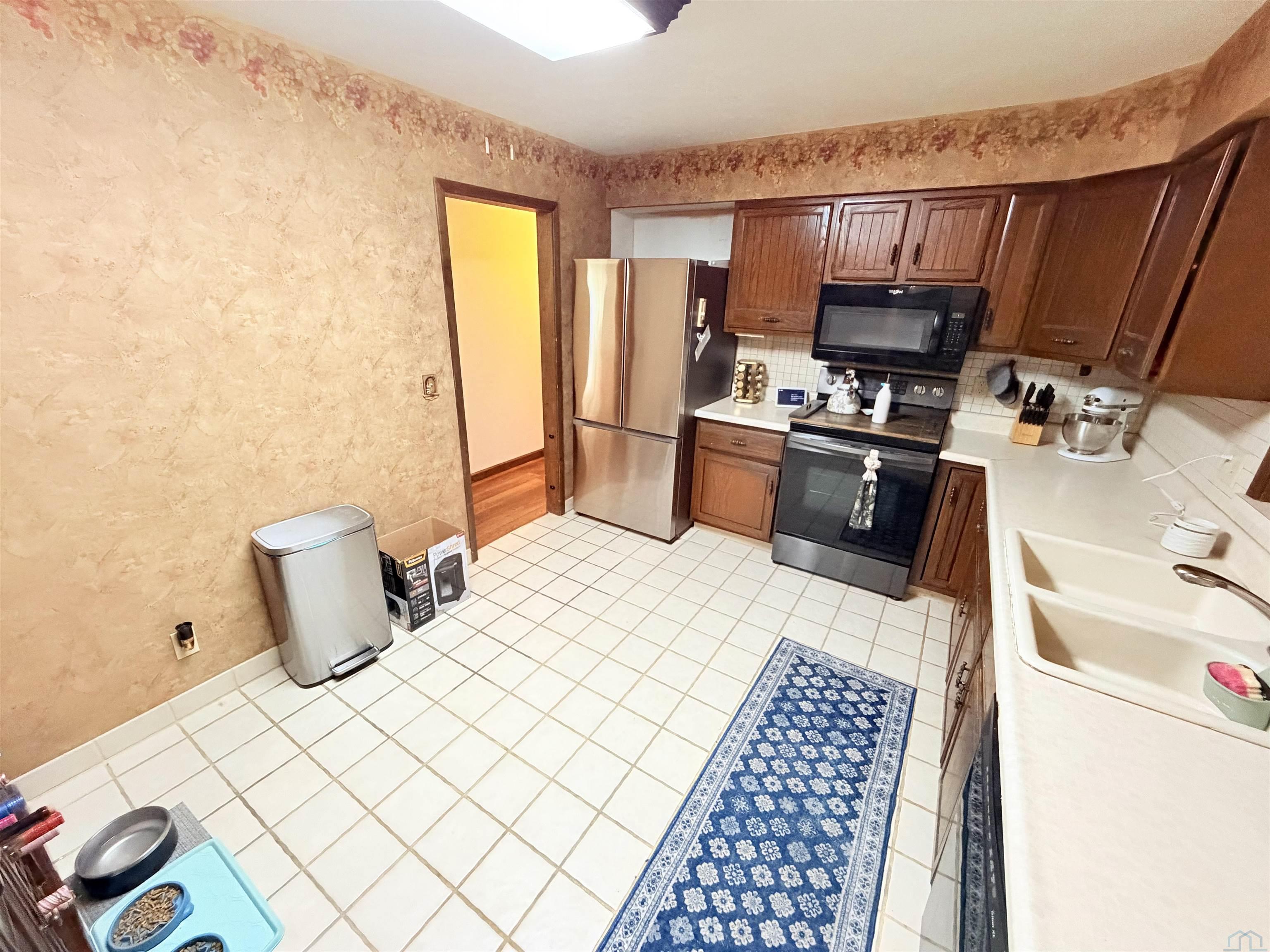 MLS #835006