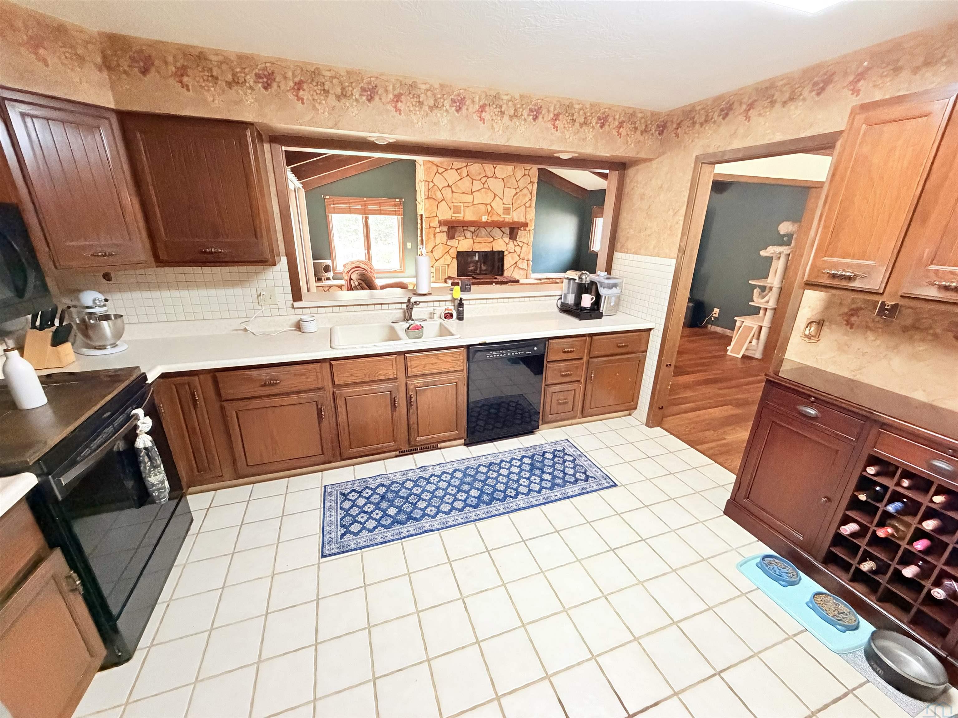MLS #835006