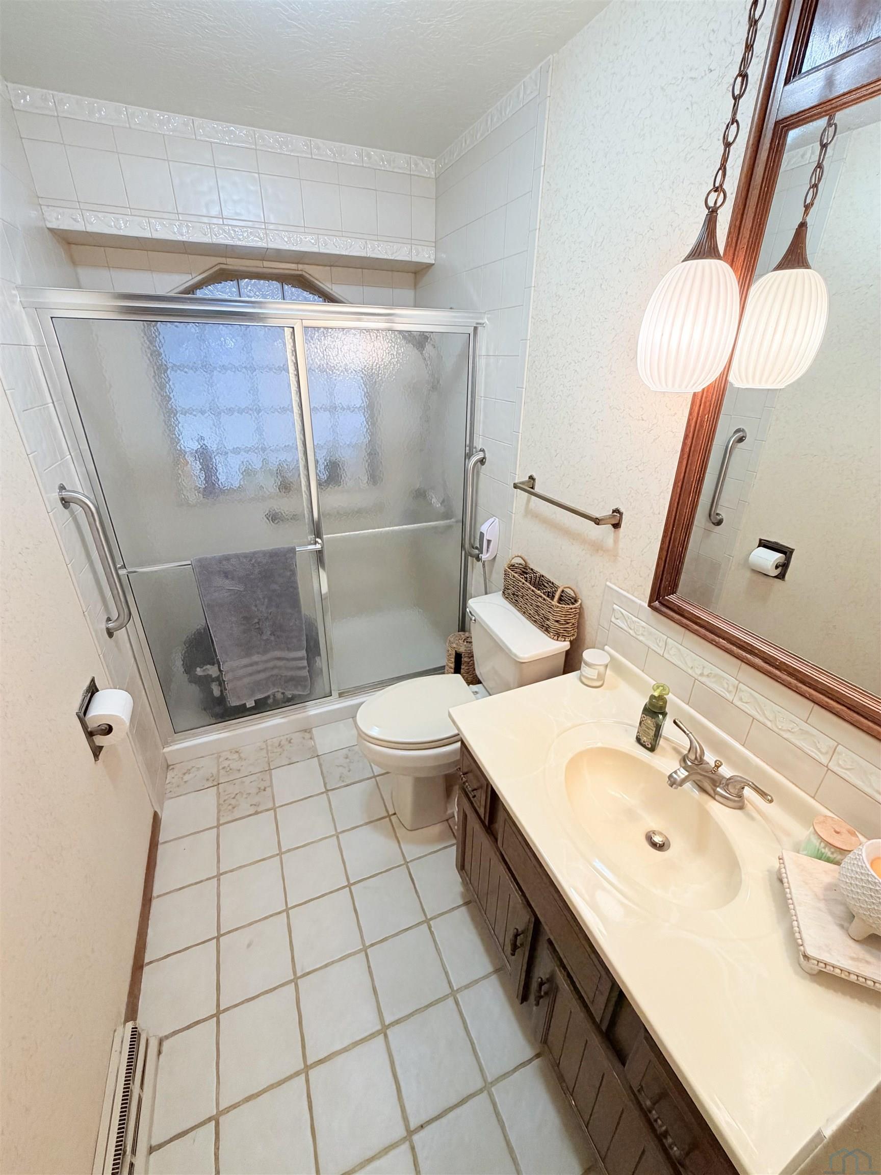 MLS #835006