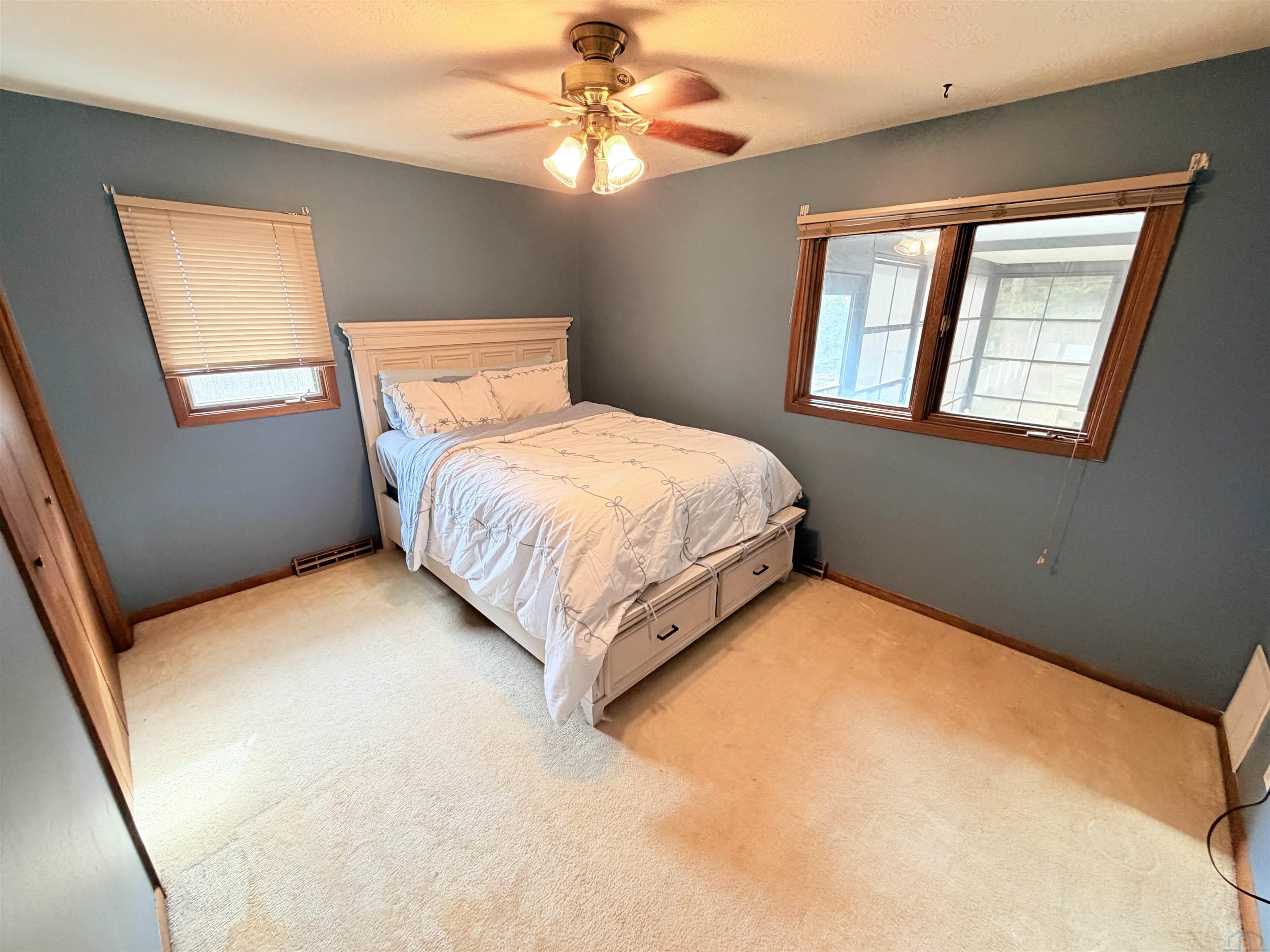 MLS #835006