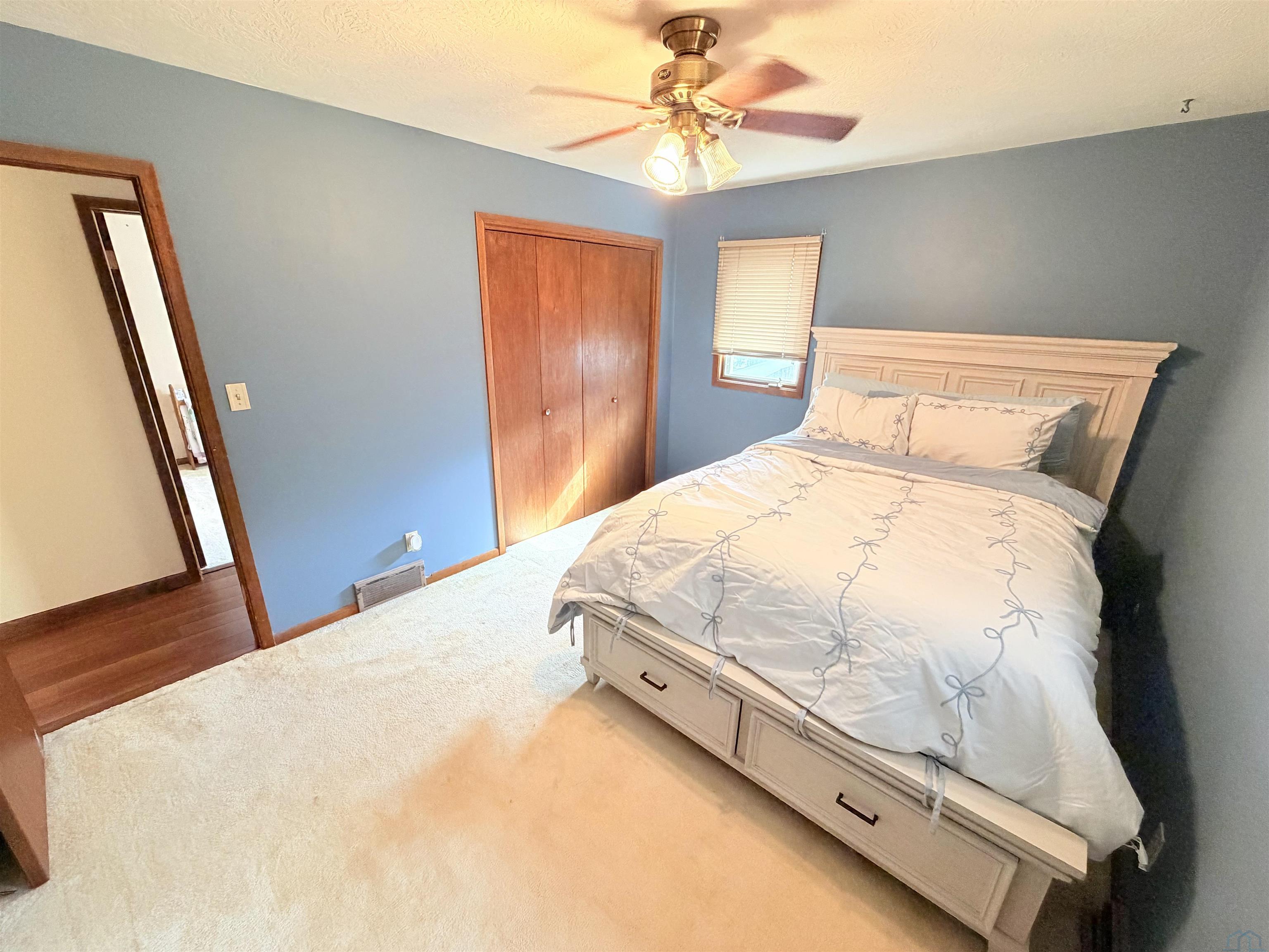 MLS #835006