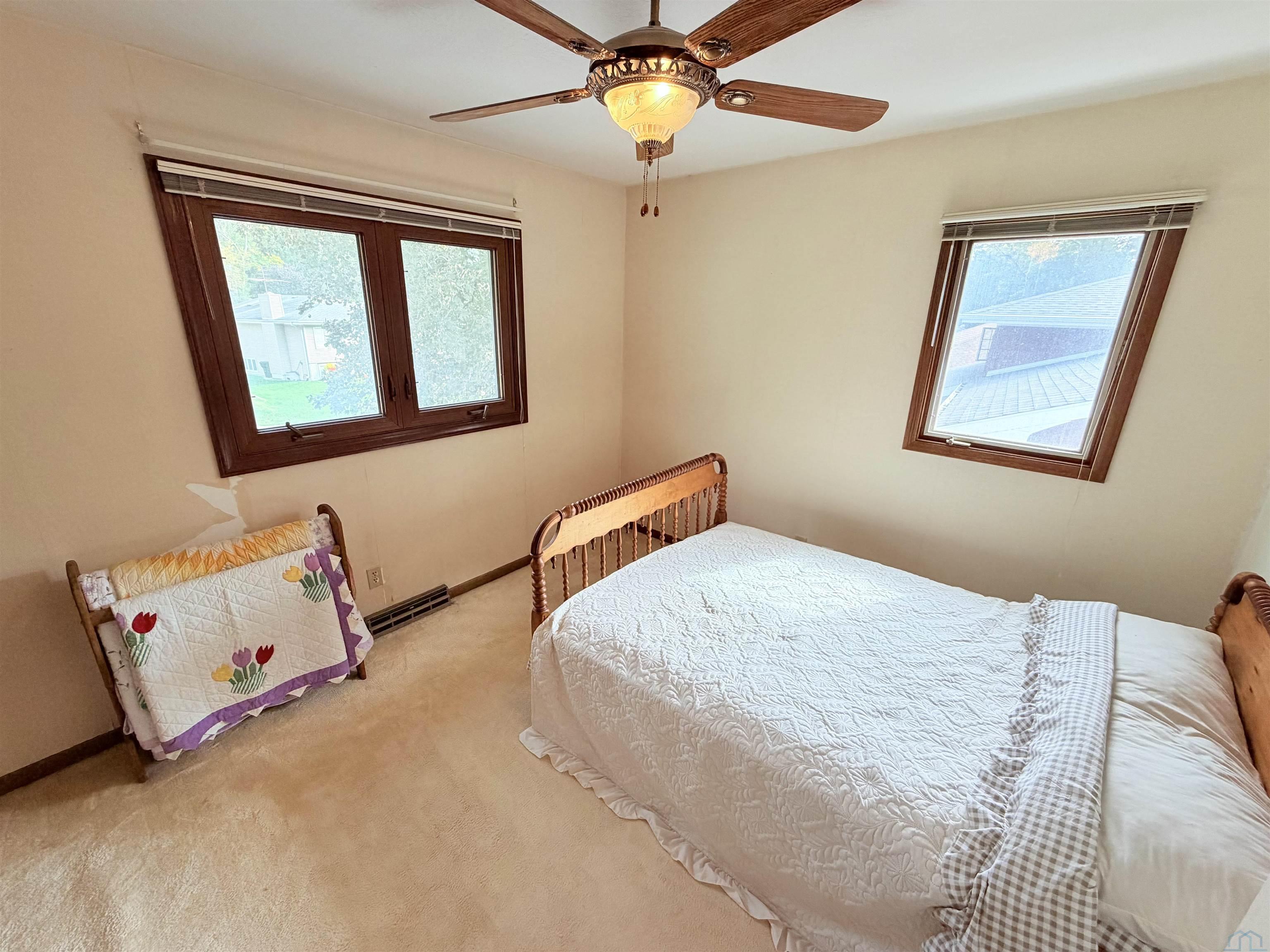 MLS #835006