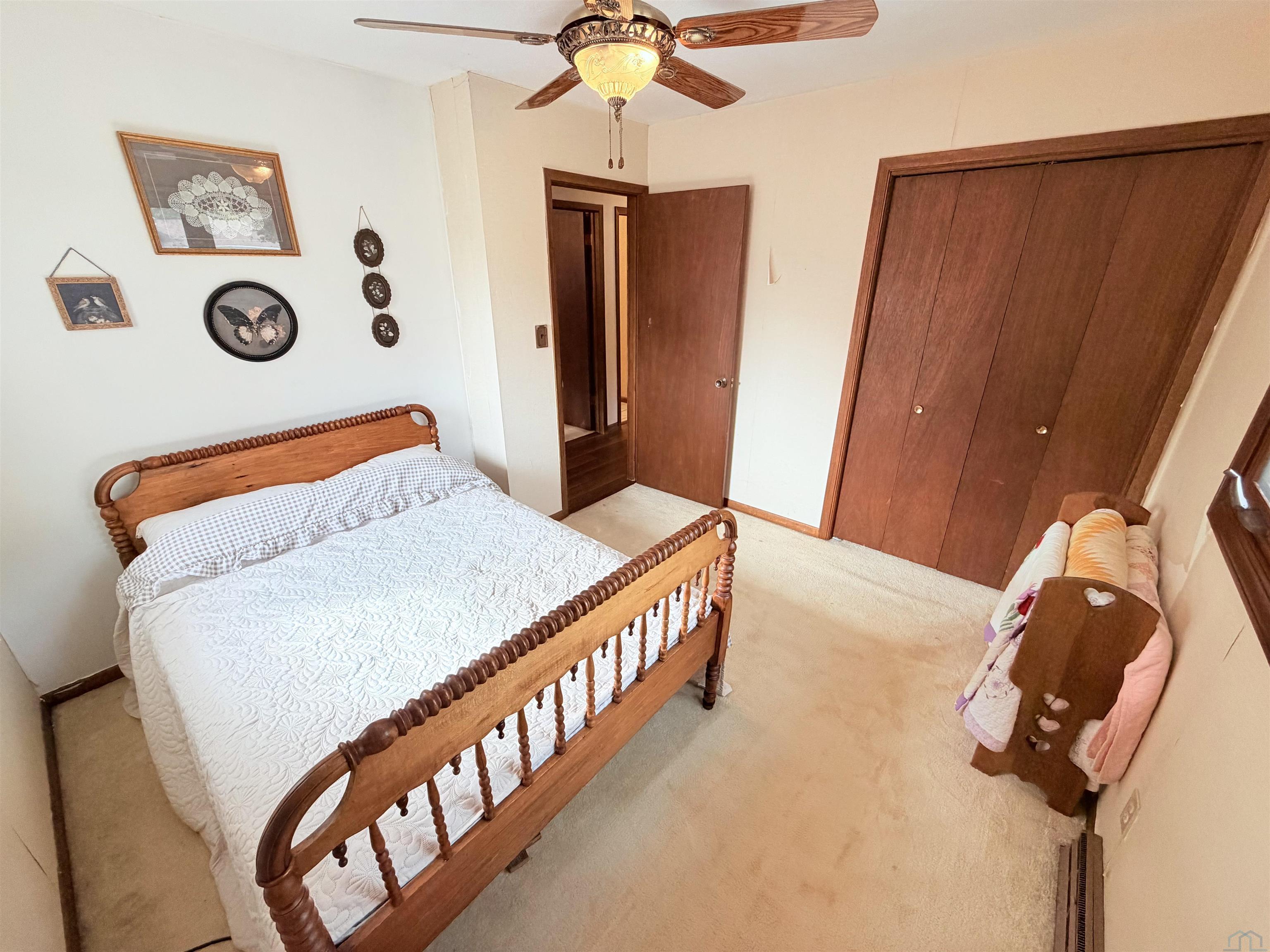 MLS #835006