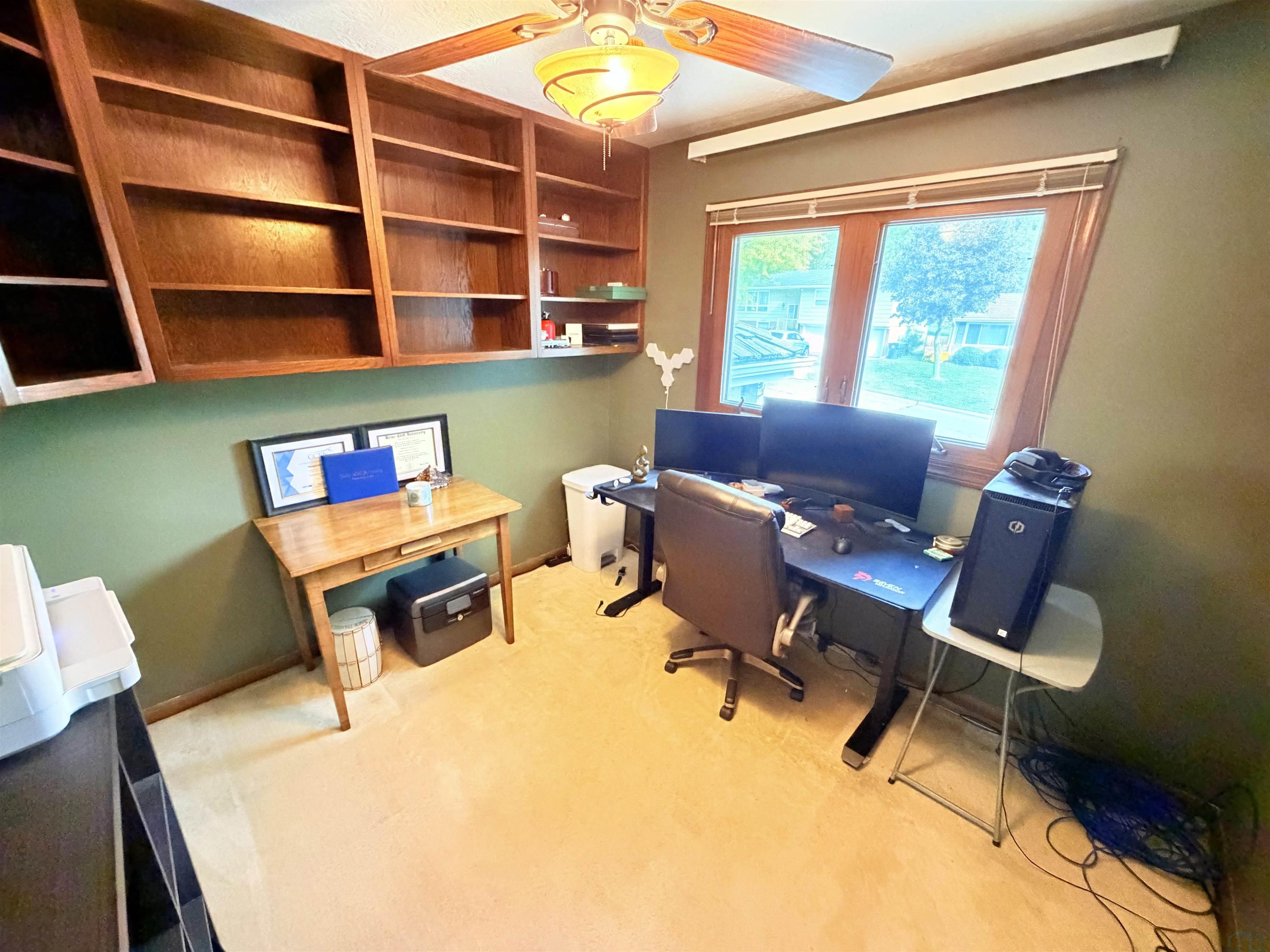 MLS #835006