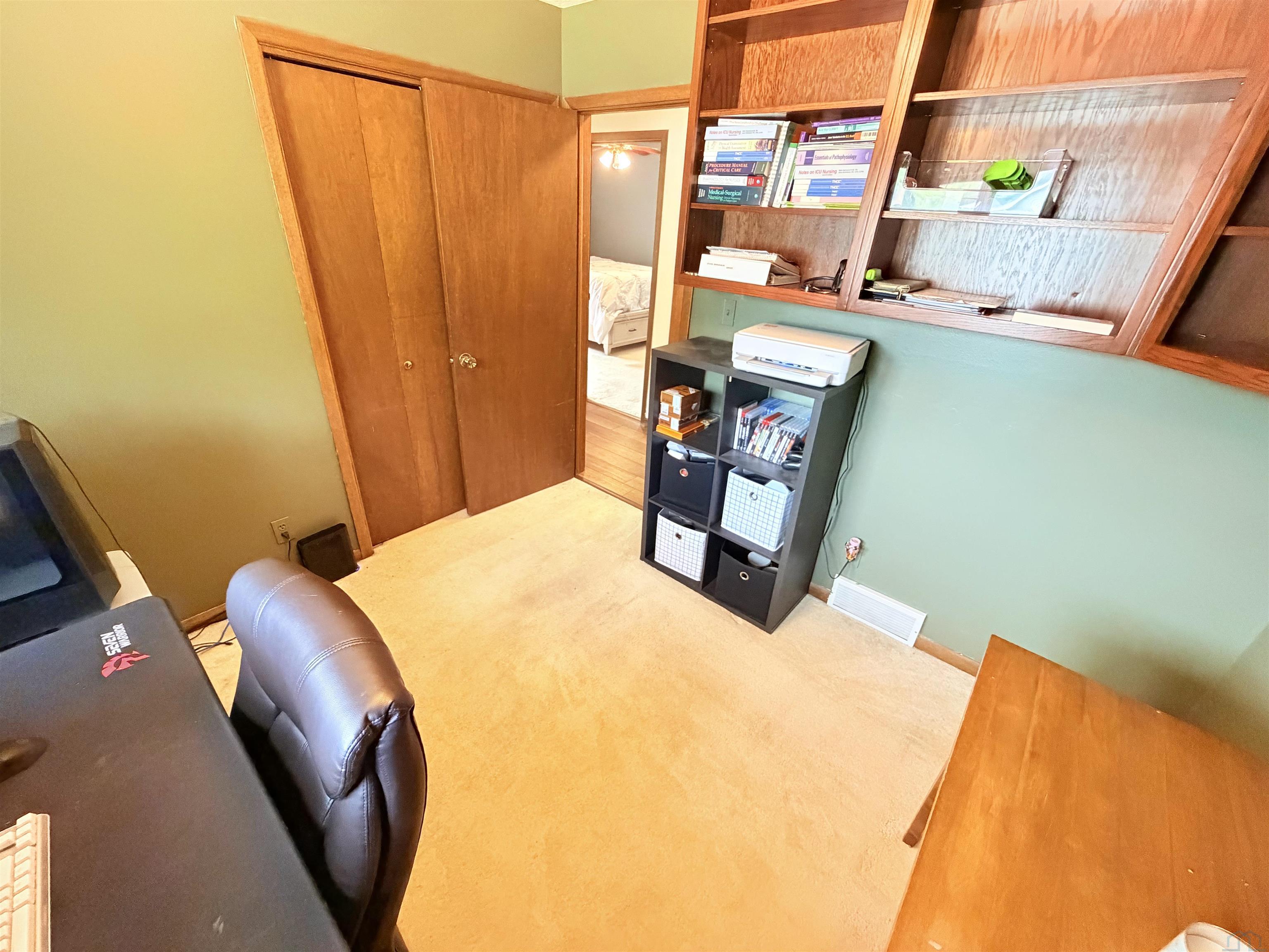 MLS #835006