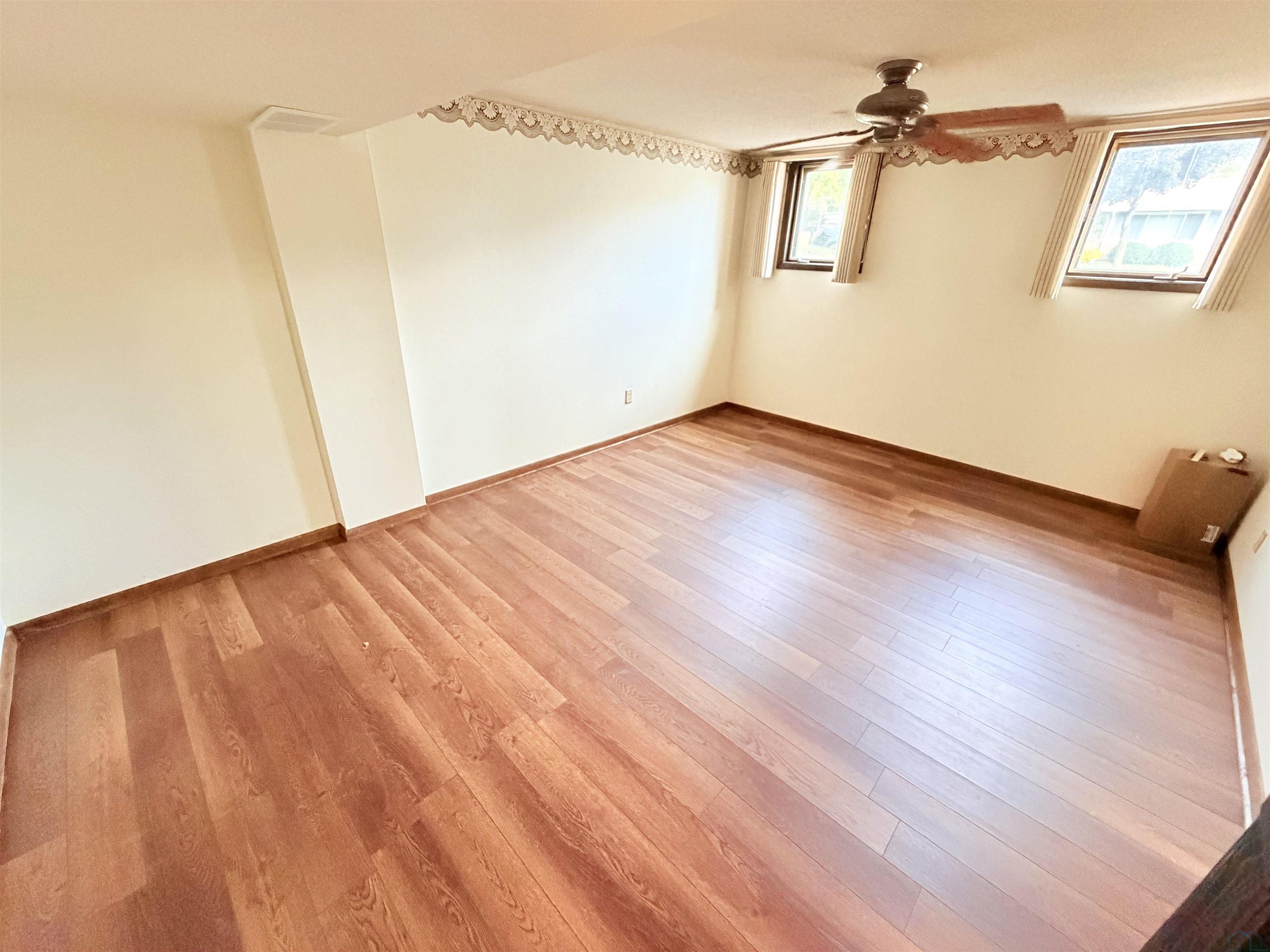 MLS #835006