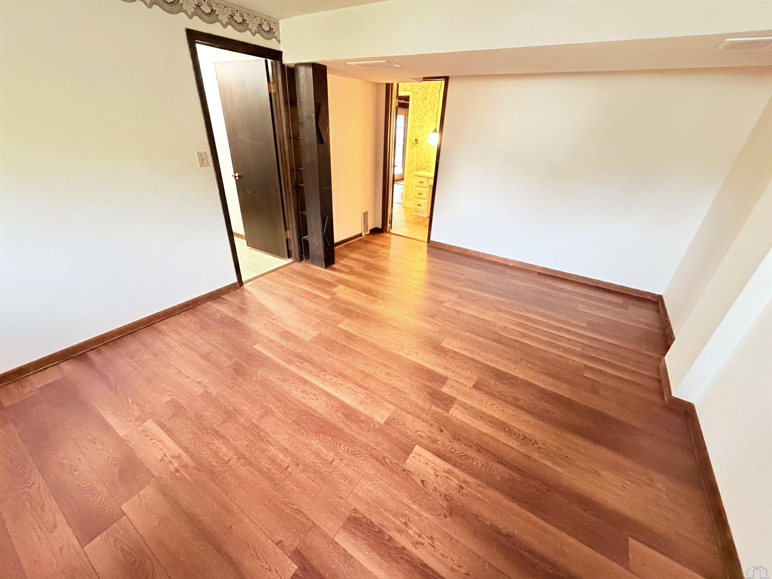 MLS #835006