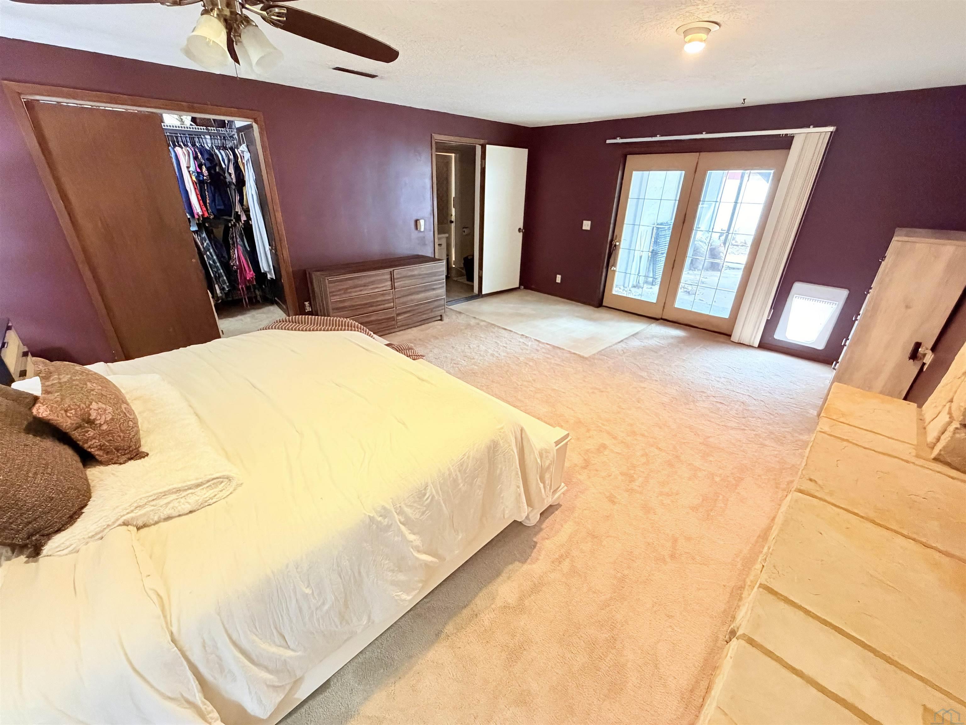 MLS #835006
