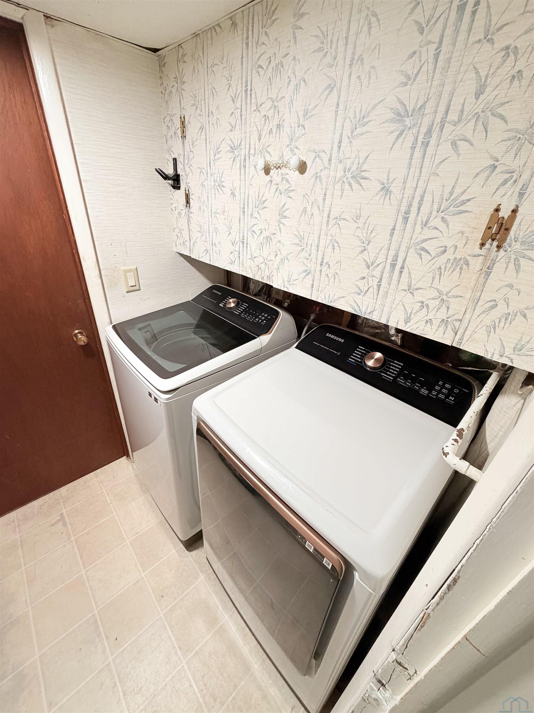 MLS #835006