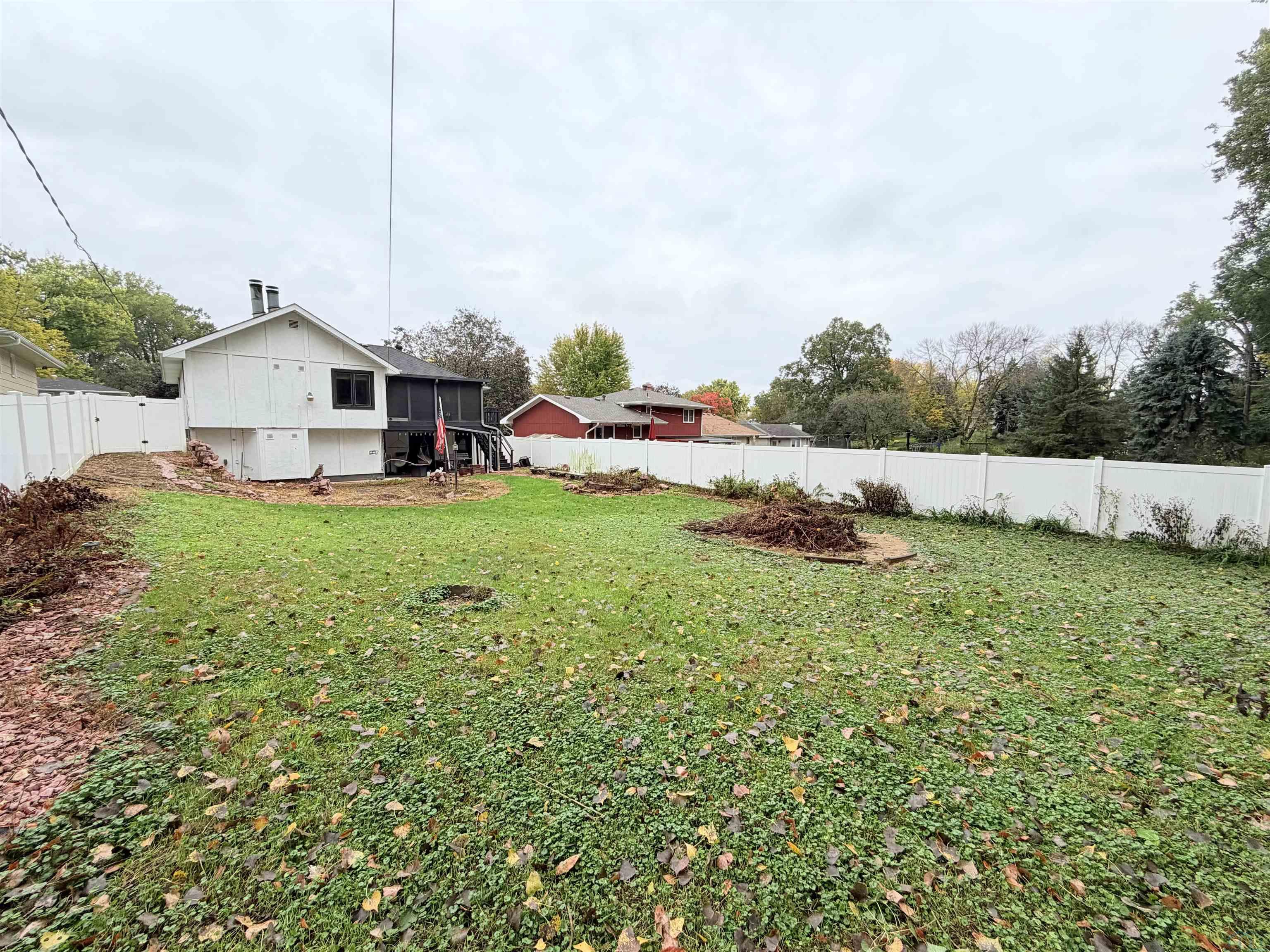 MLS #835006