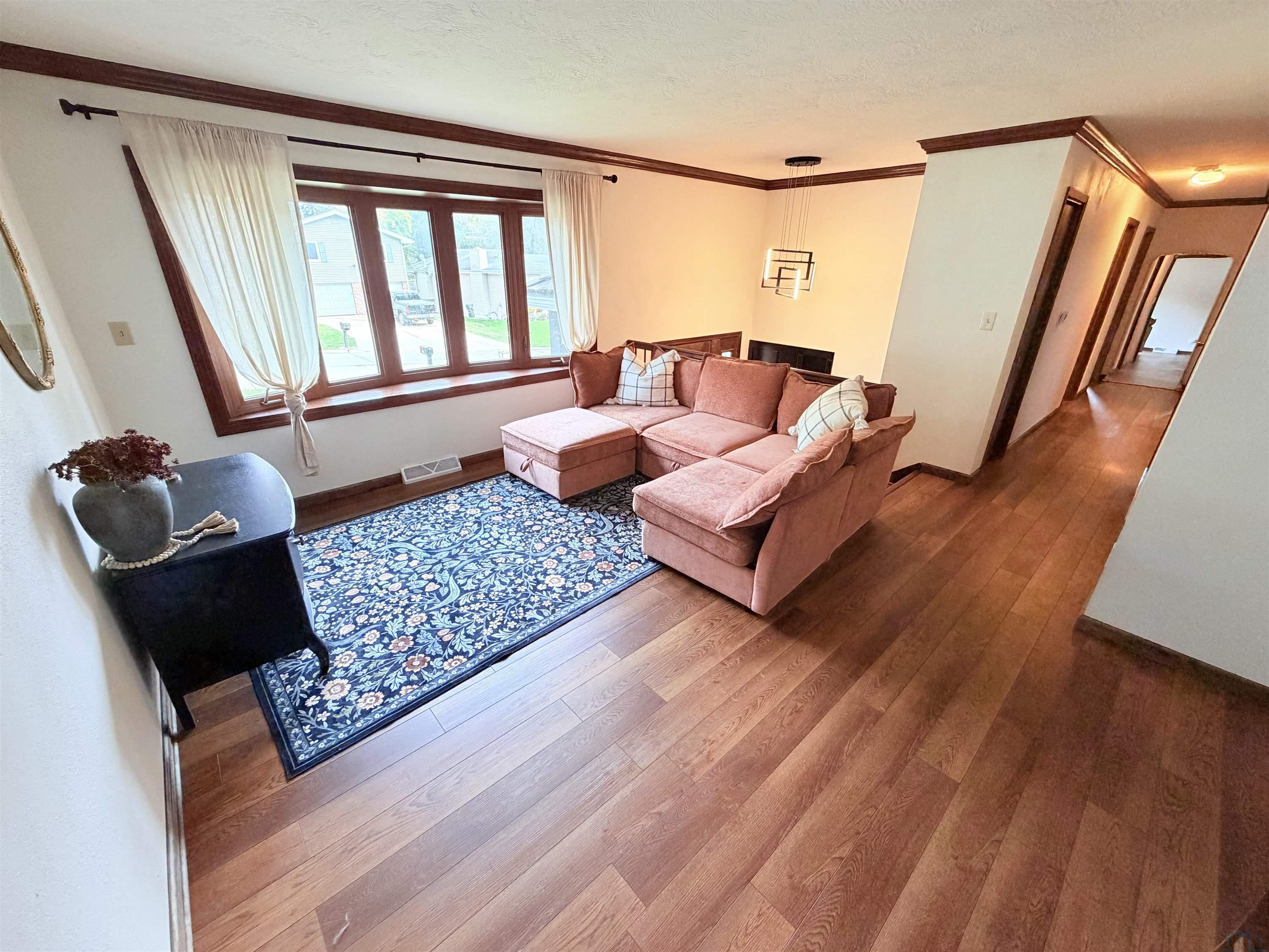 MLS #835006