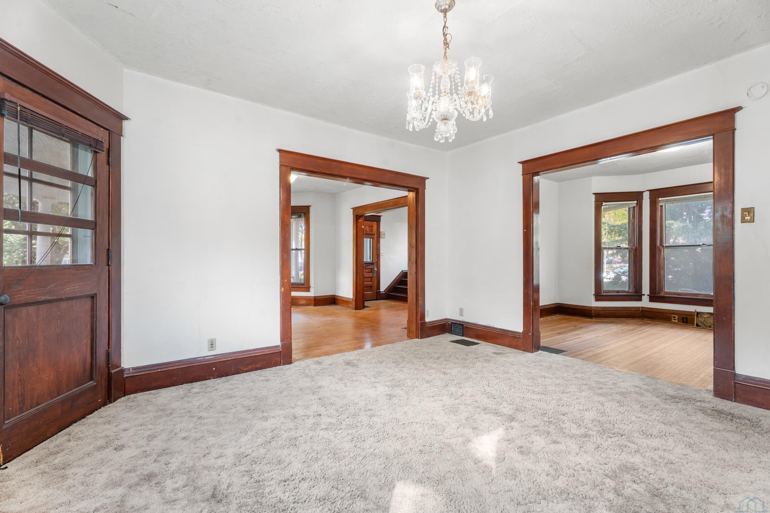 MLS #835007