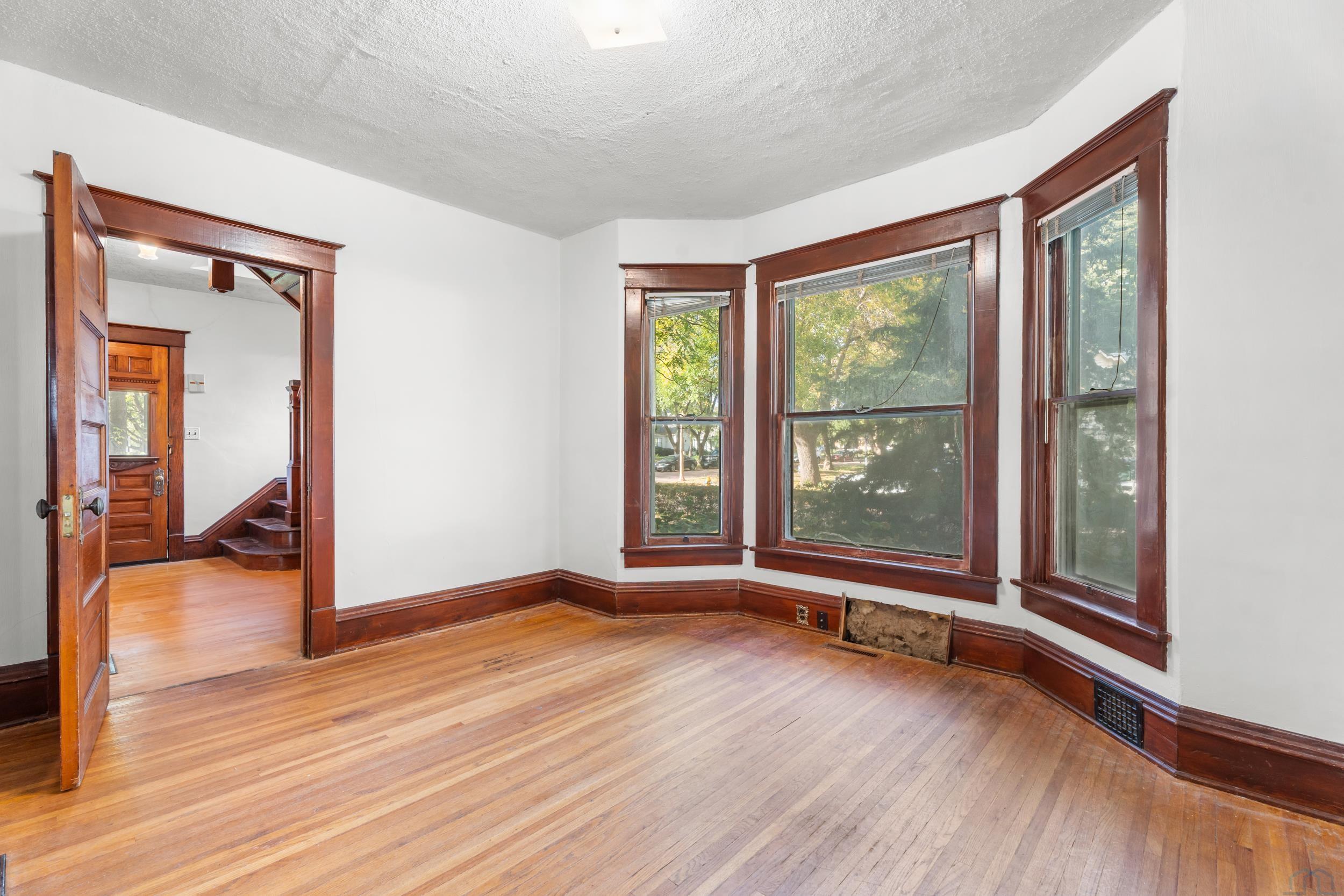 MLS #835007