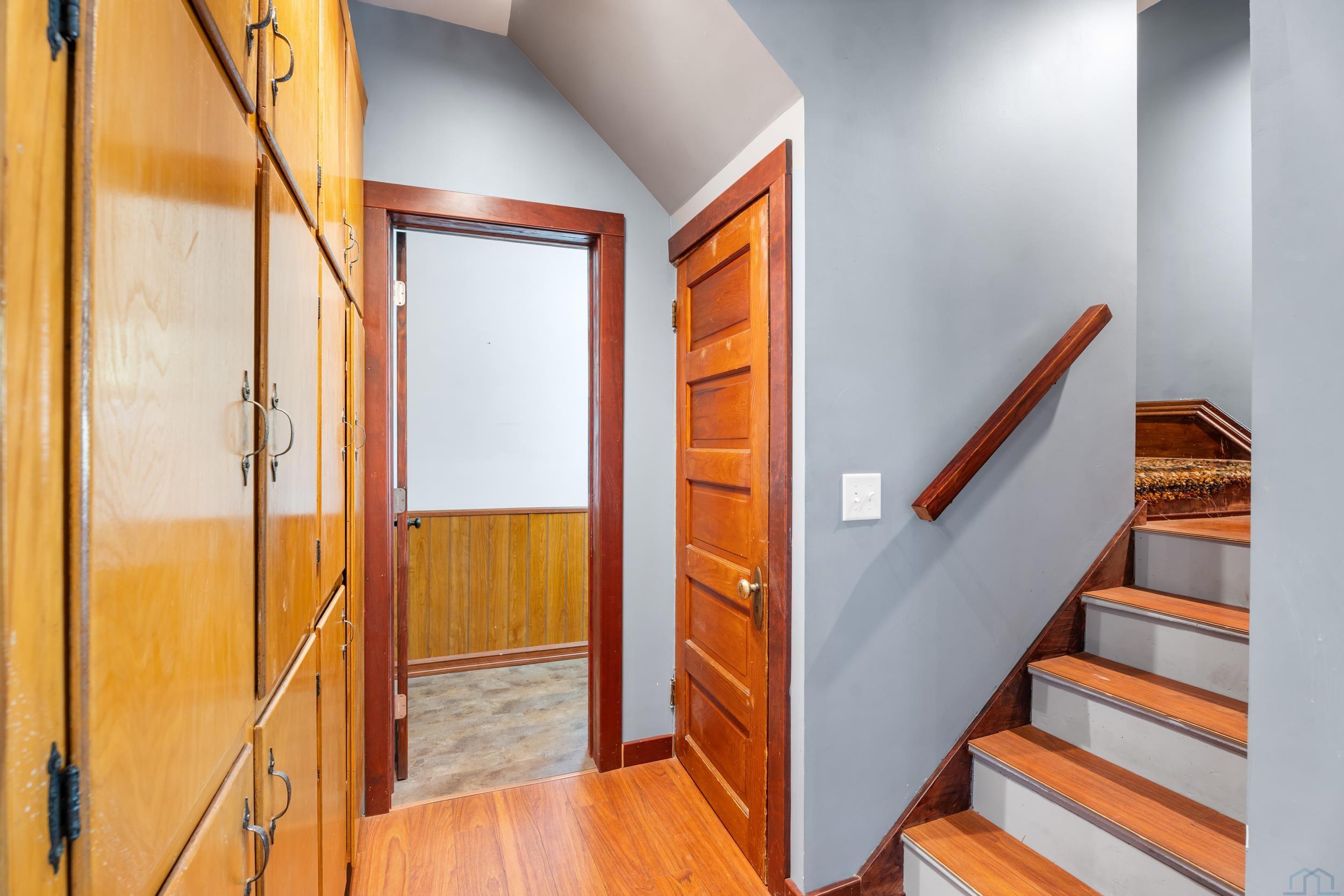 MLS #835007