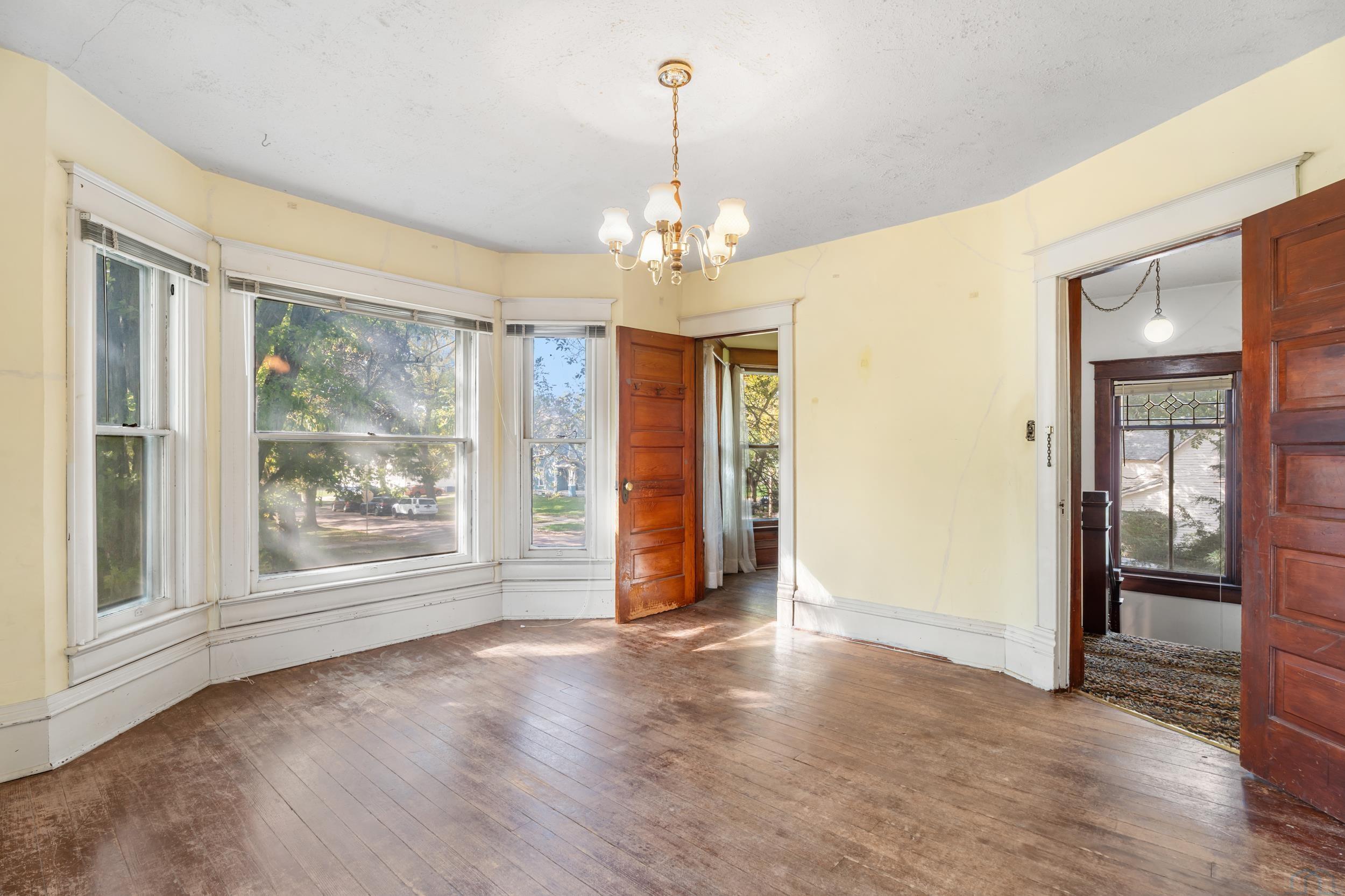 MLS #835007