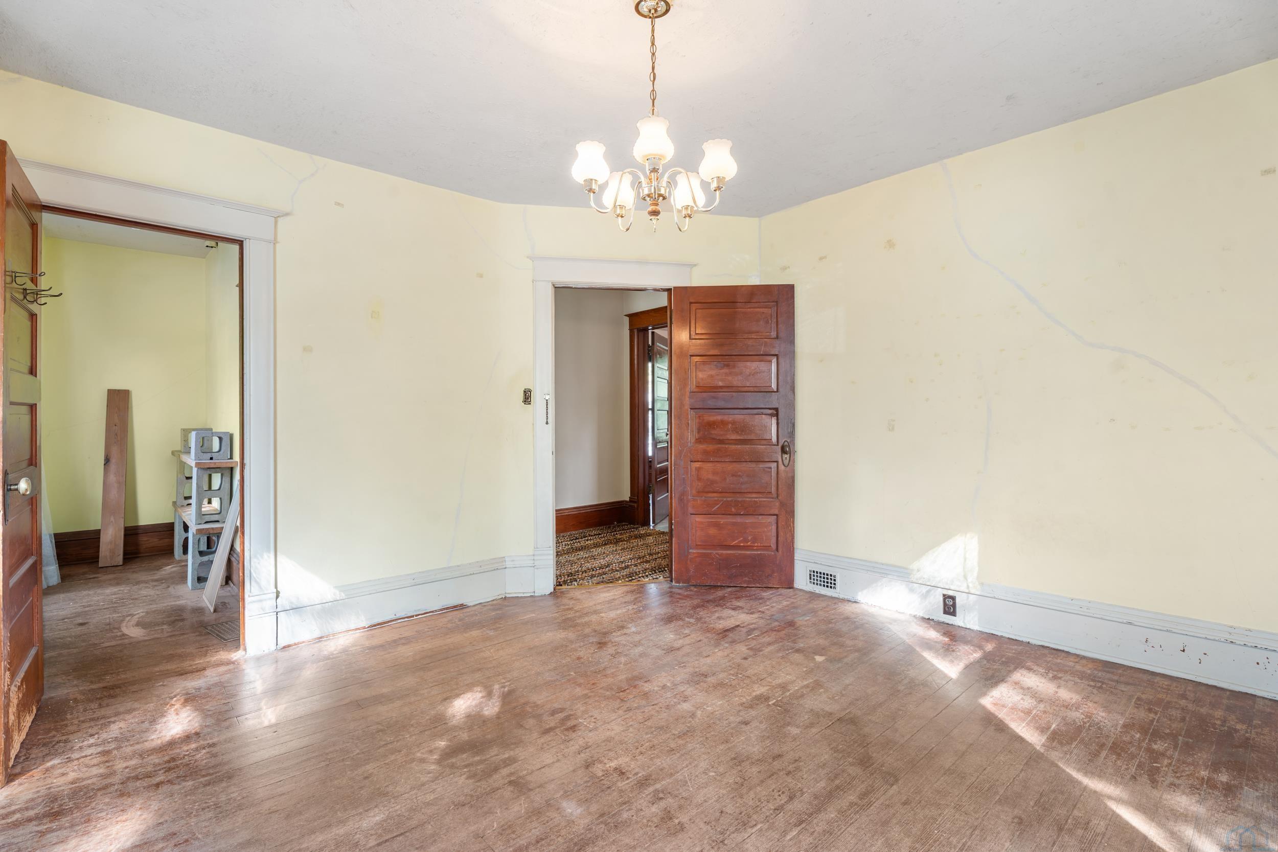 MLS #835007